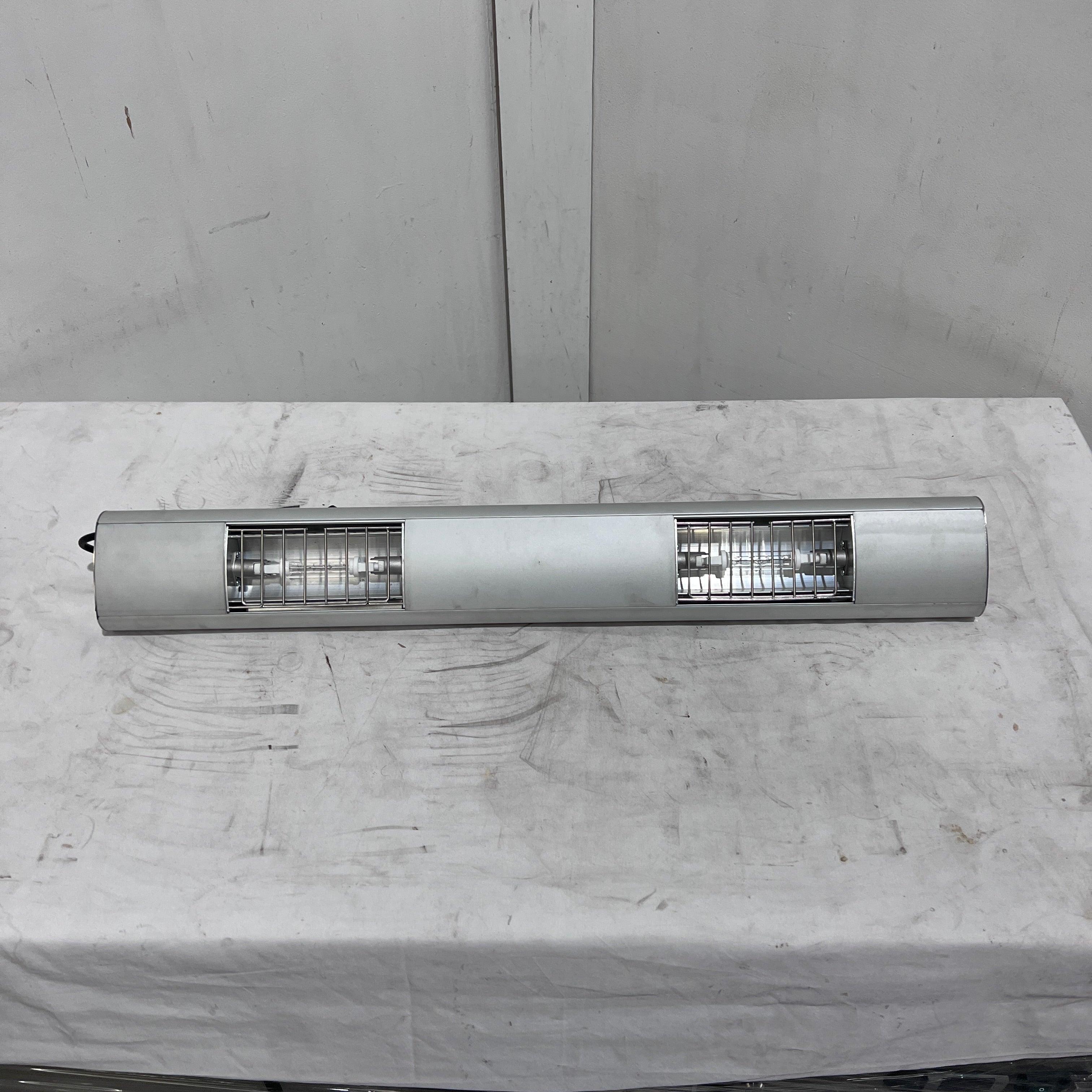 Woodson W.HLE0850.S A Heat Lamp - 891903