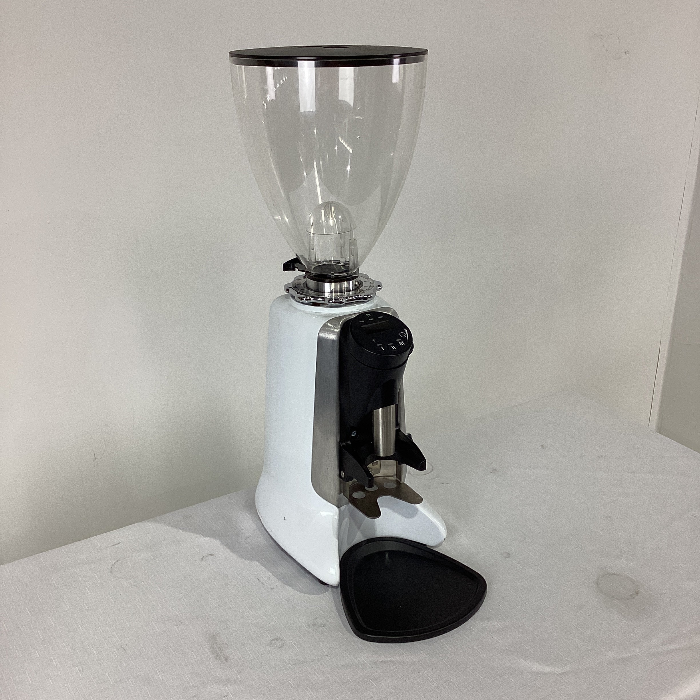 Conti CG200 Coffee Grinder - 893519