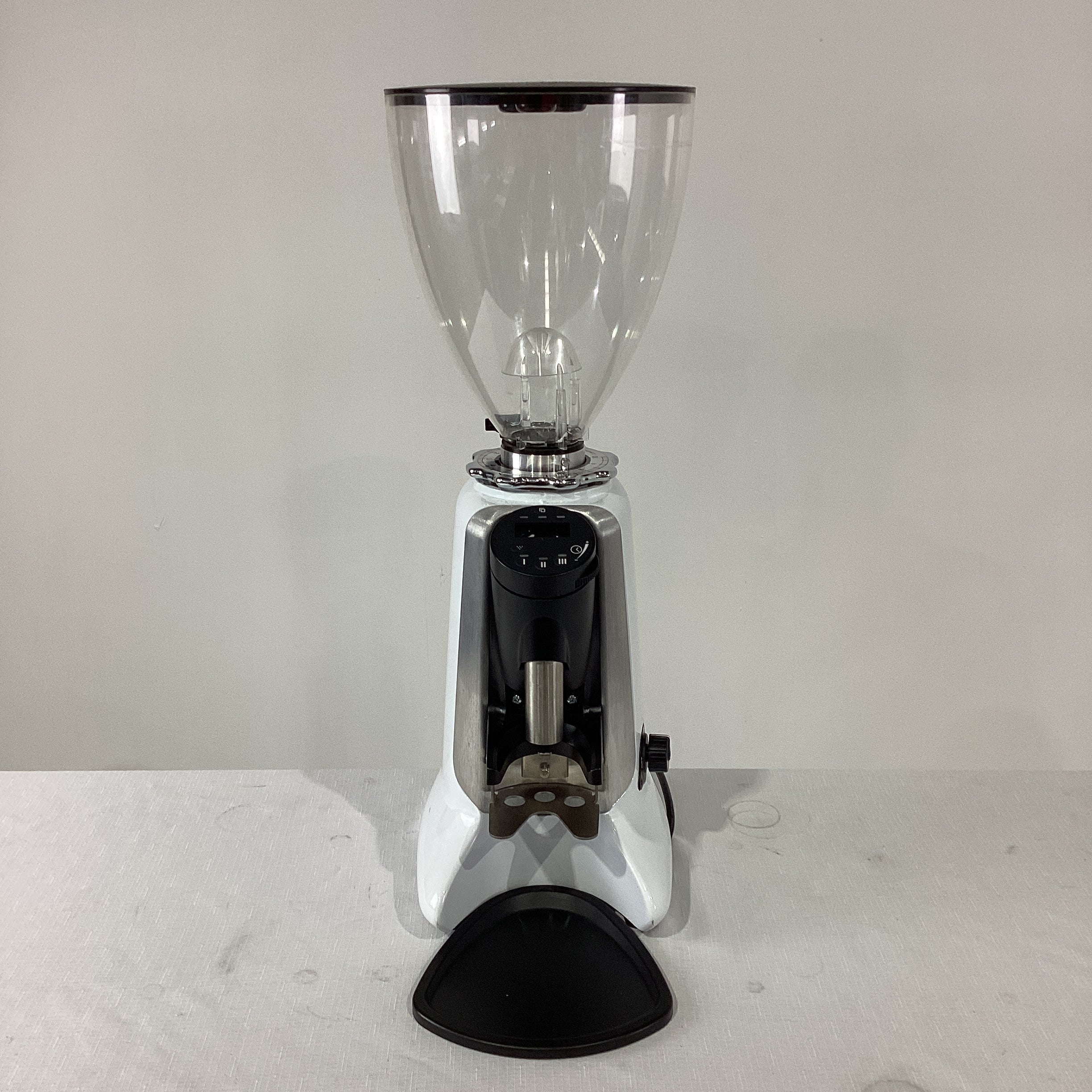 Conti CG200 Coffee Grinder - 893519
