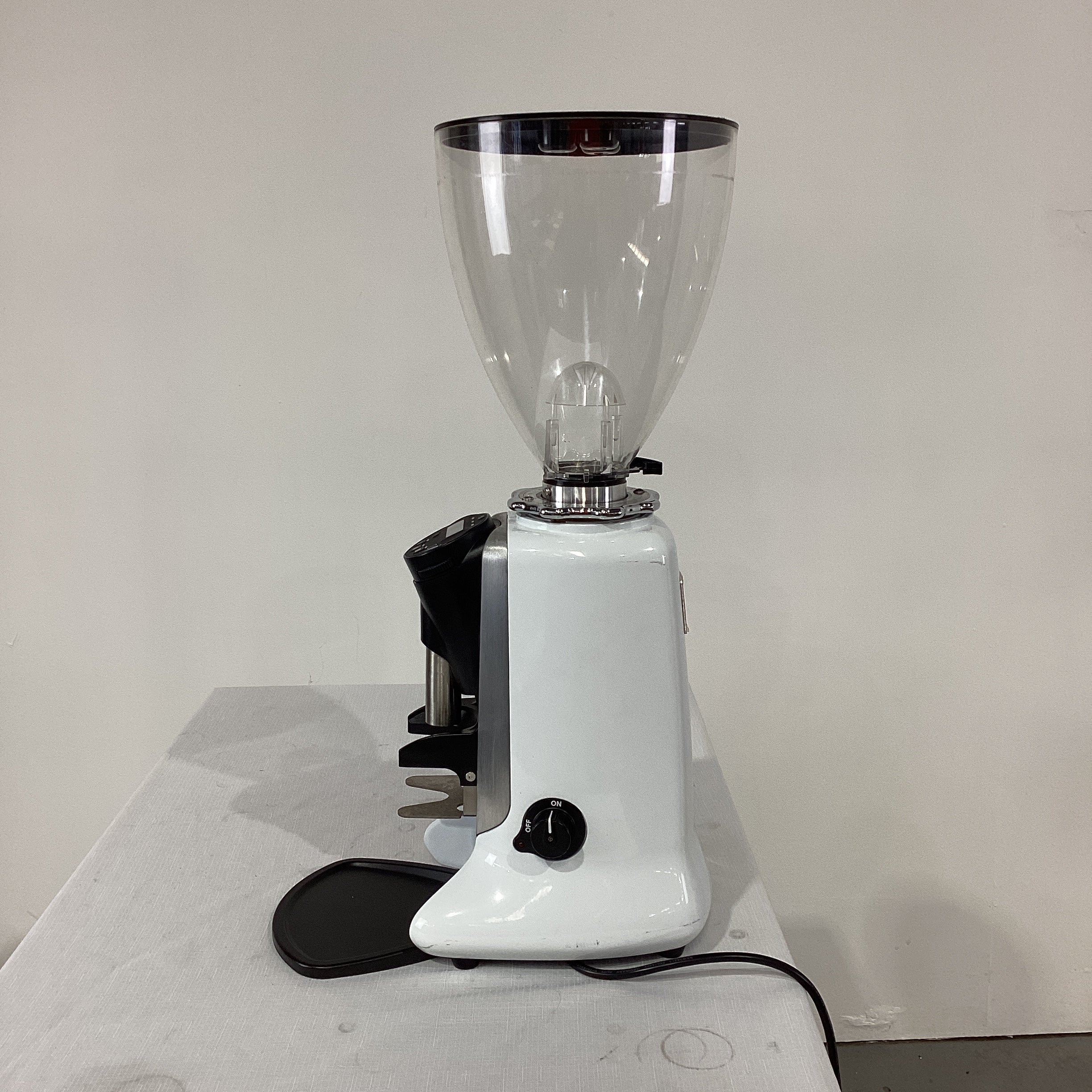 Conti CG200 Coffee Grinder - 893519