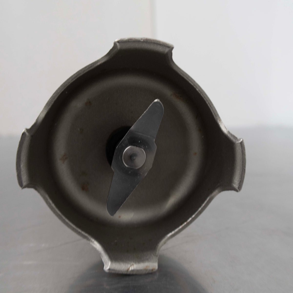 Yasaki ISB160V Stick Blender - 894751
