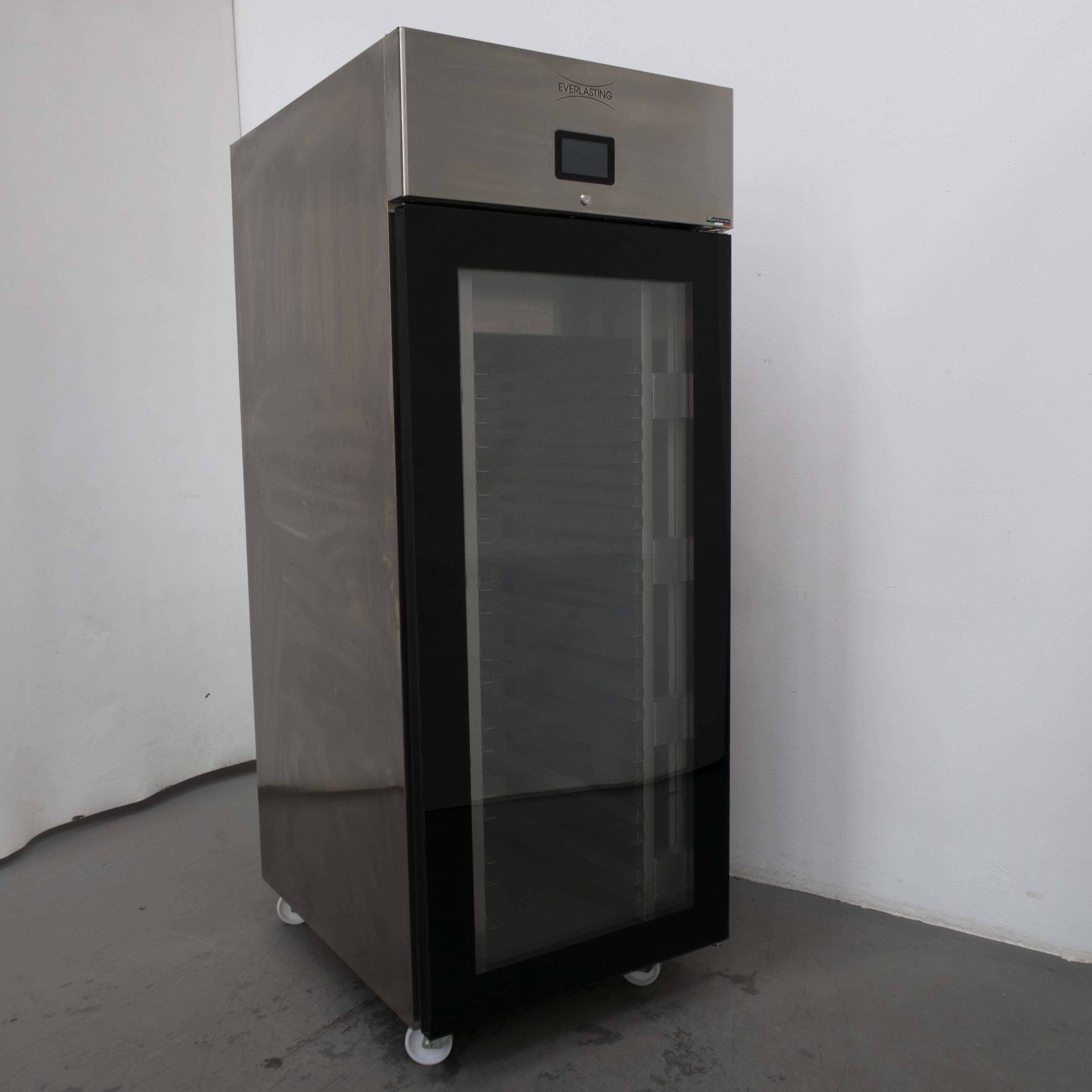 Everlasting RPE2790 Prover - 894761