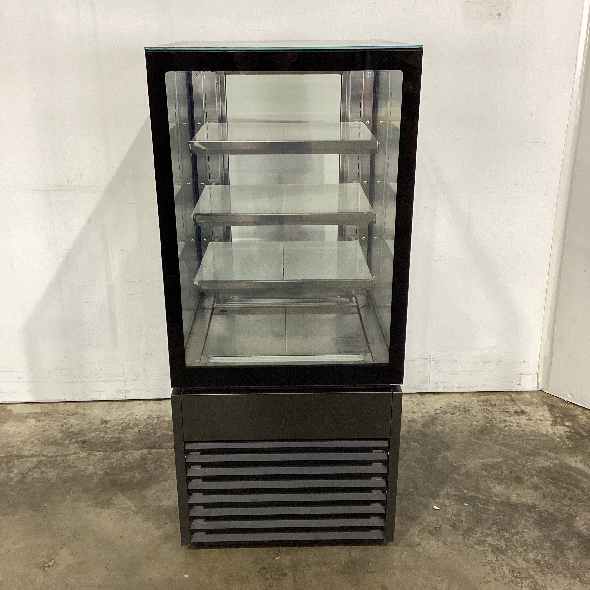 Anvil NDSV4720 Cold Food Display - 895188
