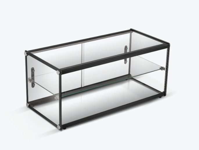 Bonvue AD2-830 Ambient Showcase - 897733