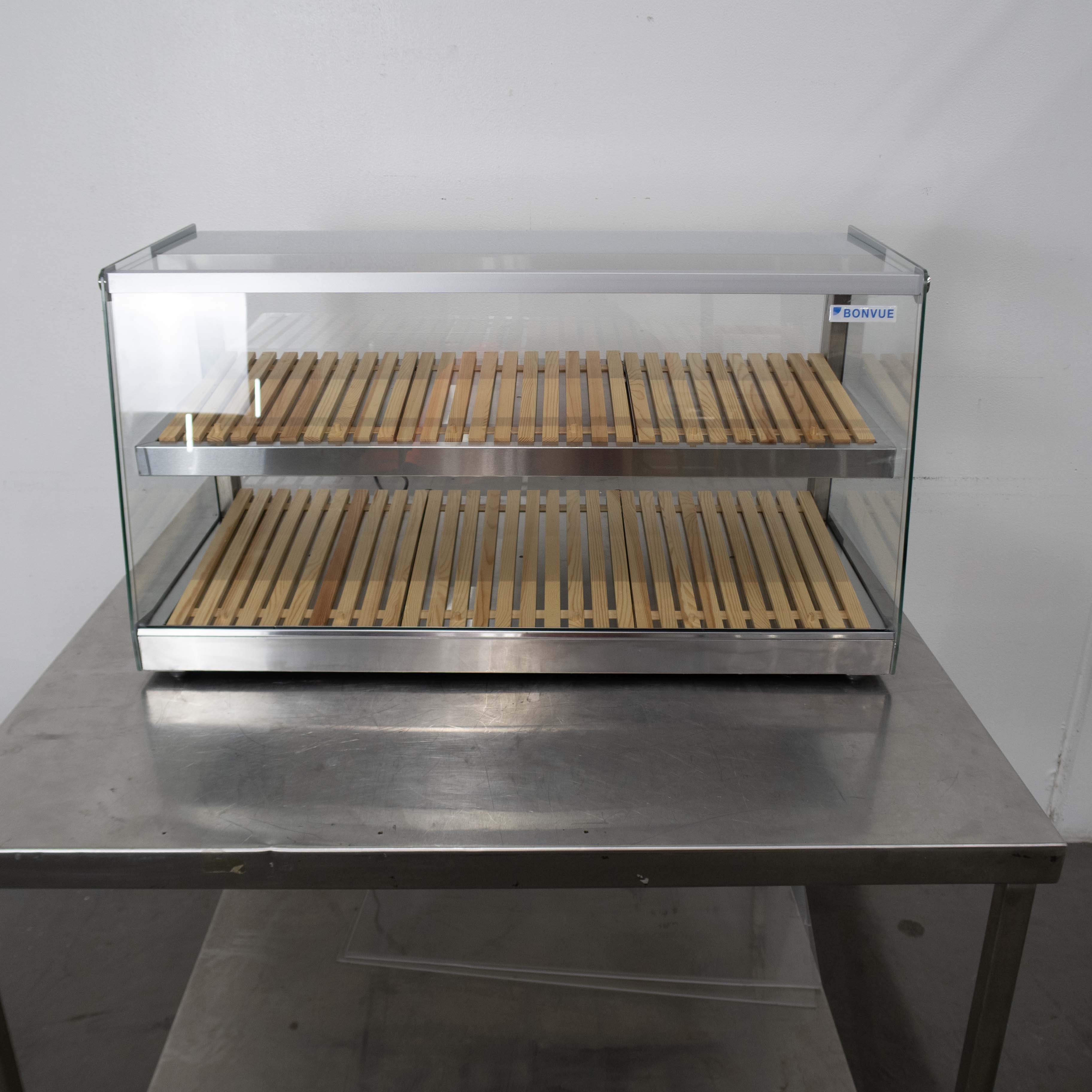 Bonvue ADS-150 Ambient Display - 898640