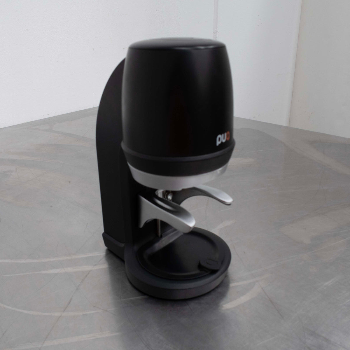 PUQPress Q Gen 6 Automatic Tamper - 898701