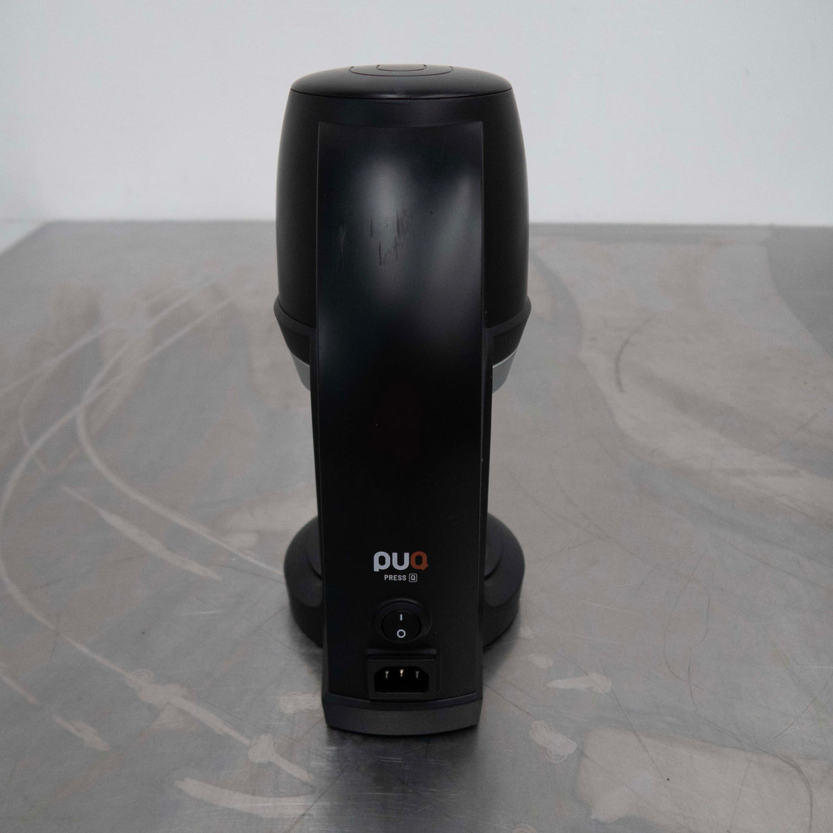 PUQPress Q Gen 6 Automatic Tamper - 898701