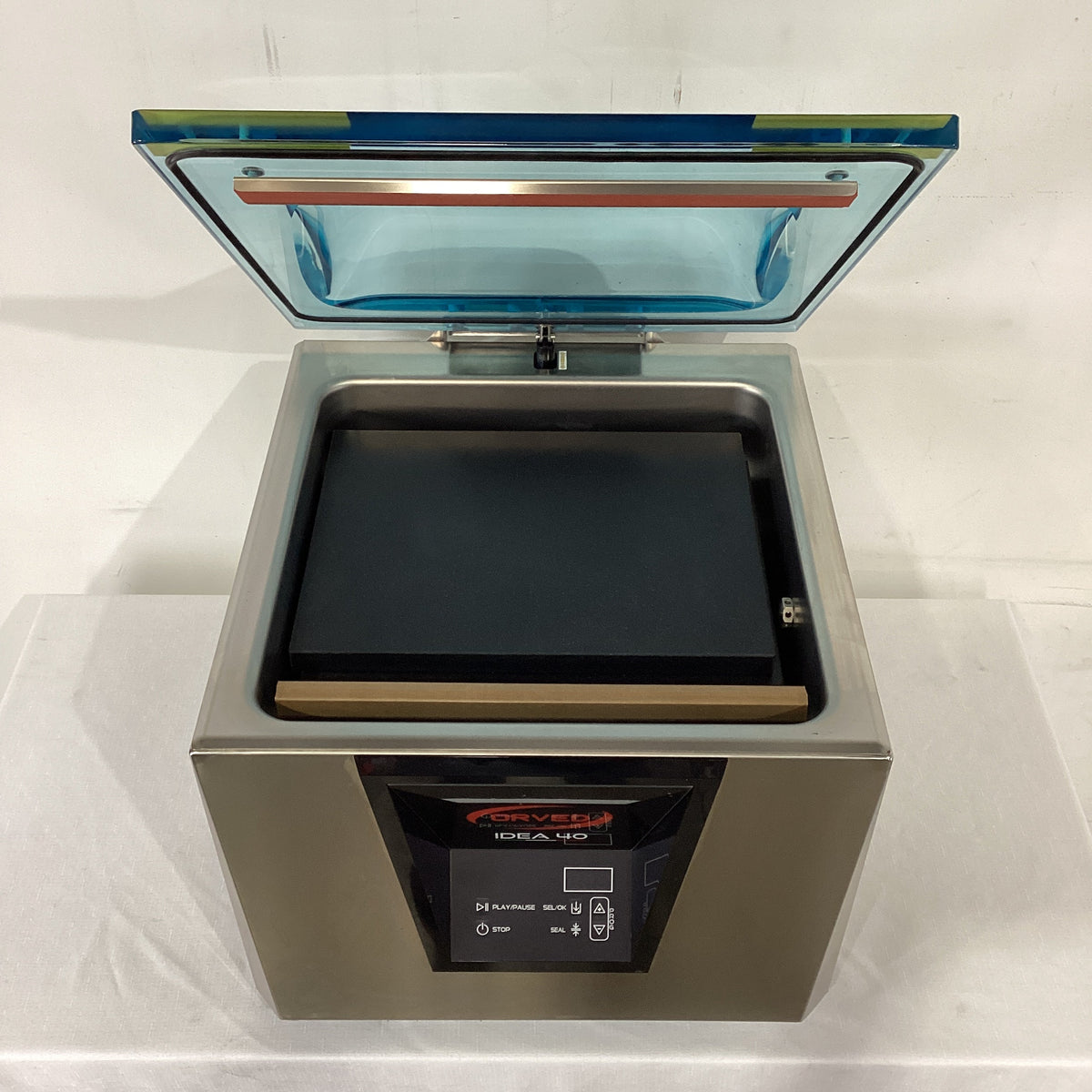 Orved Idea40 Vacuum Sealer - 899459
