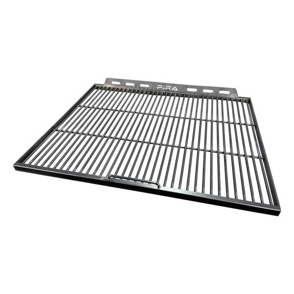 Pira 90 Rod Grill - 900.05