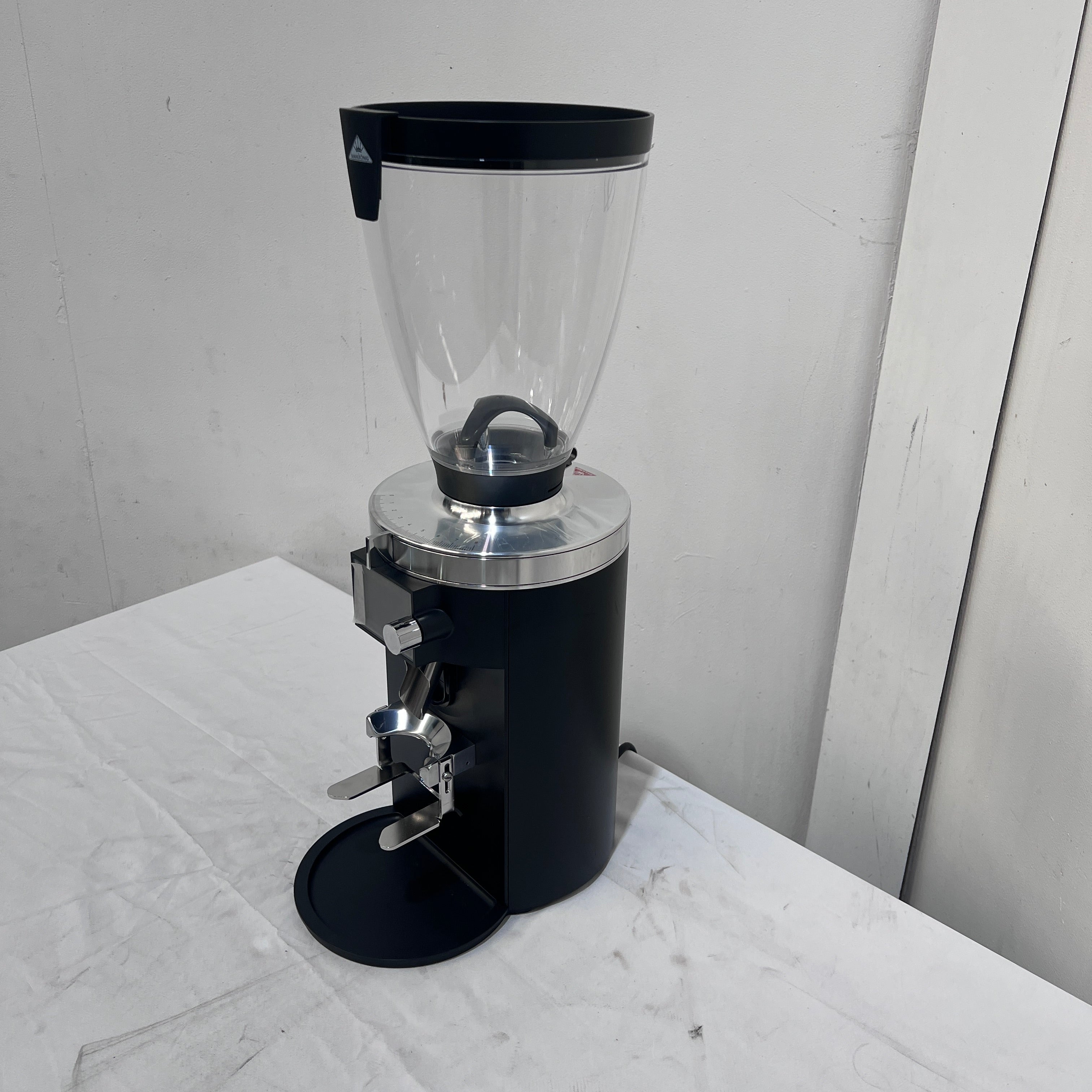 Mahlkonig ME 65 2 4B Coffee Grinder - 900392