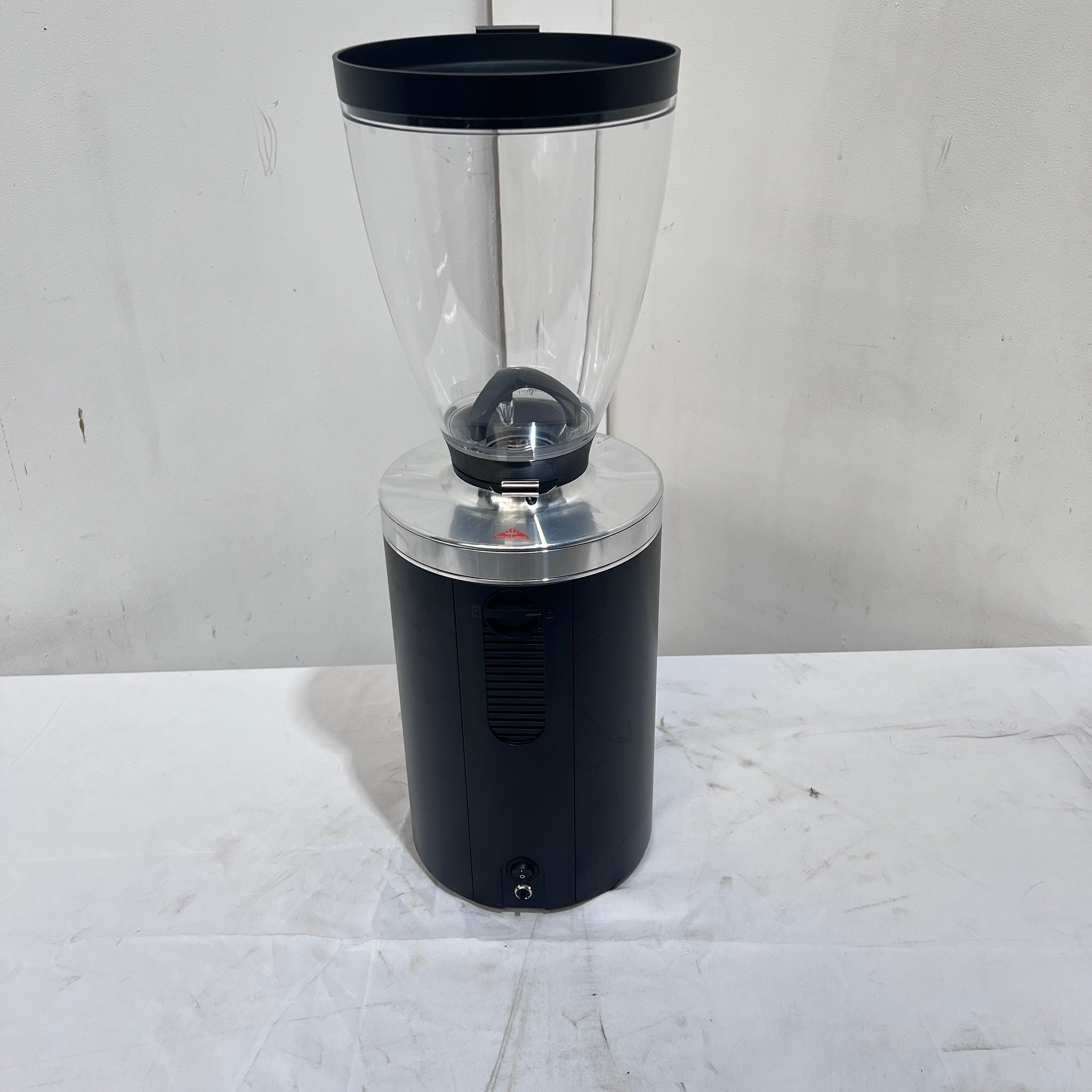 Mahlkonig ME 65 2 4B Coffee Grinder - 900392