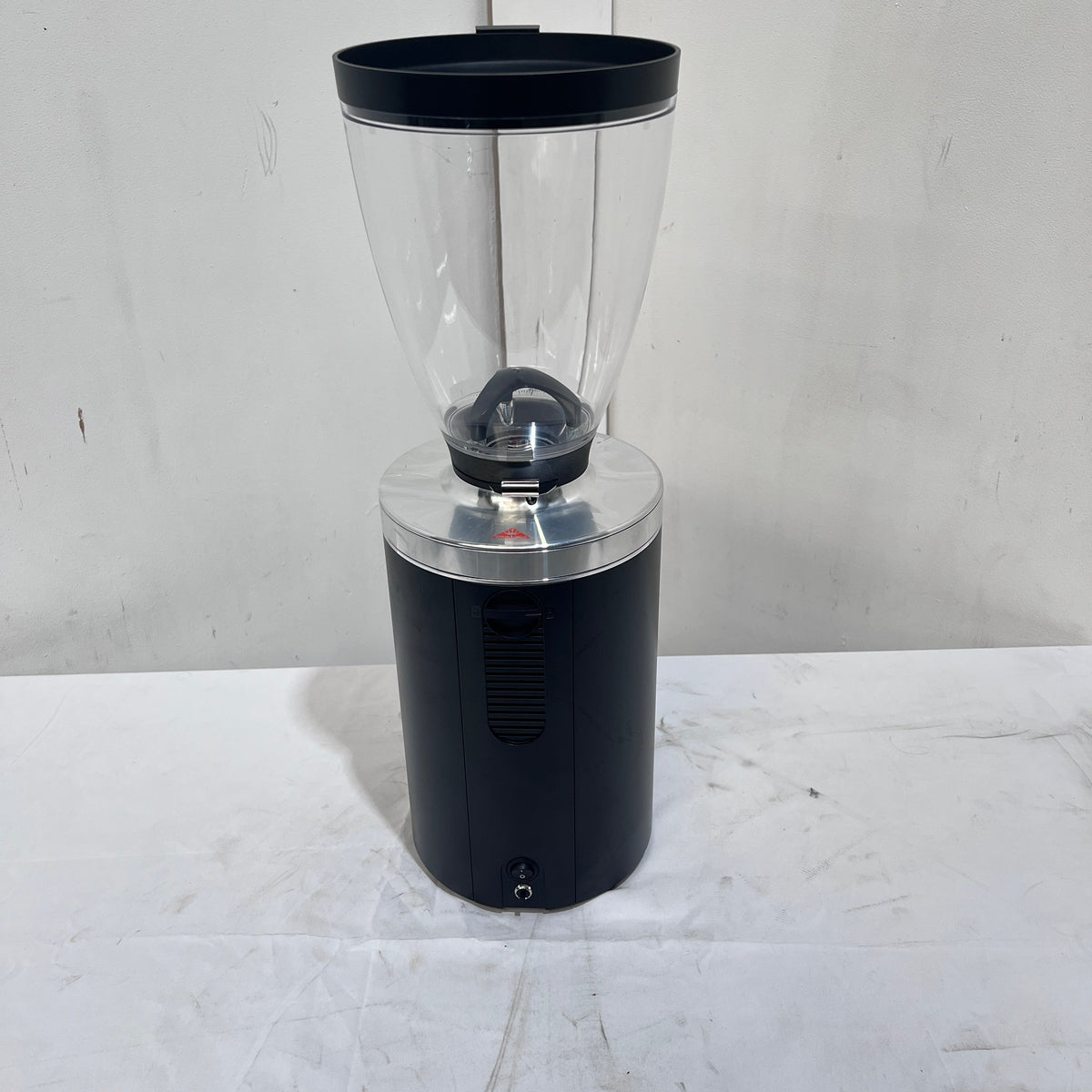 Mahlkonig ME 65 2 4B Coffee Grinder - 900392