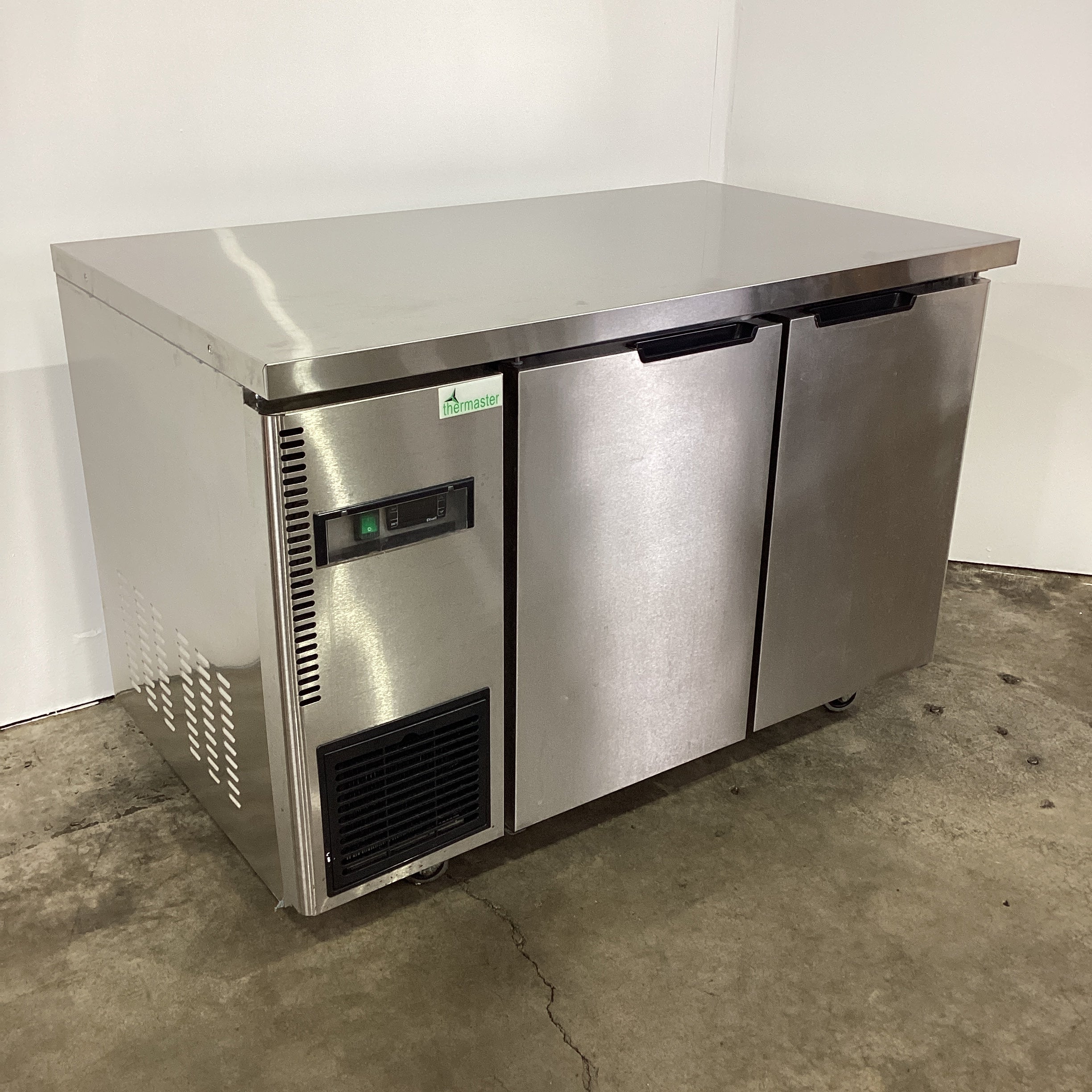Thermaster TL1200TN Undercounter Fridge - 900483
