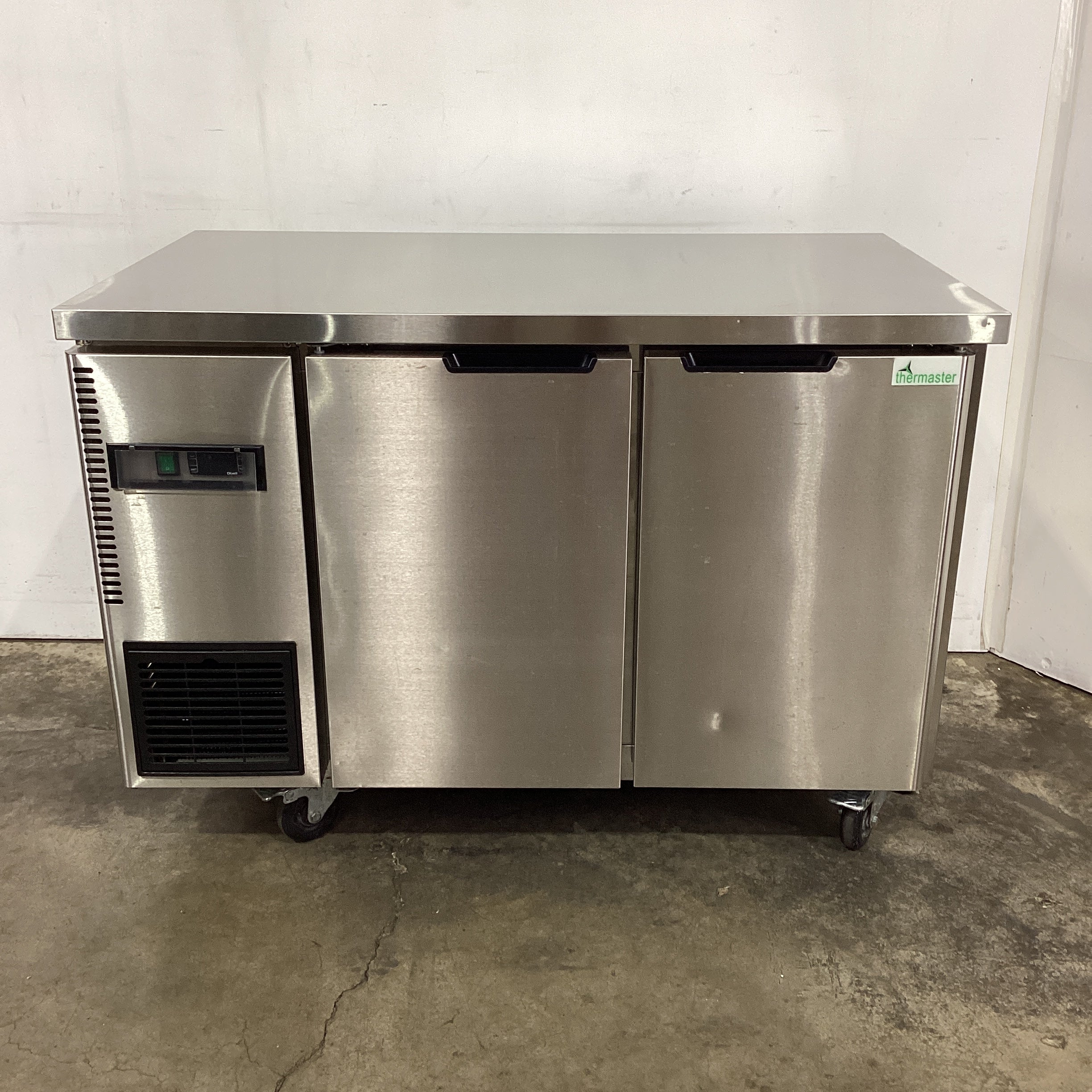 Thermaster TL1200TN Undercounter Fridge - 900484