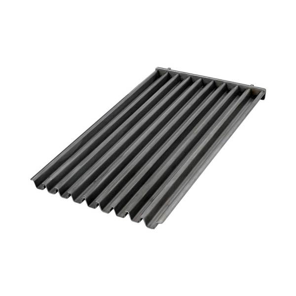 Pira Mixed grooved 70 - 901.345