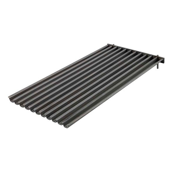 Pira Mixed grooved 80 - 901.349