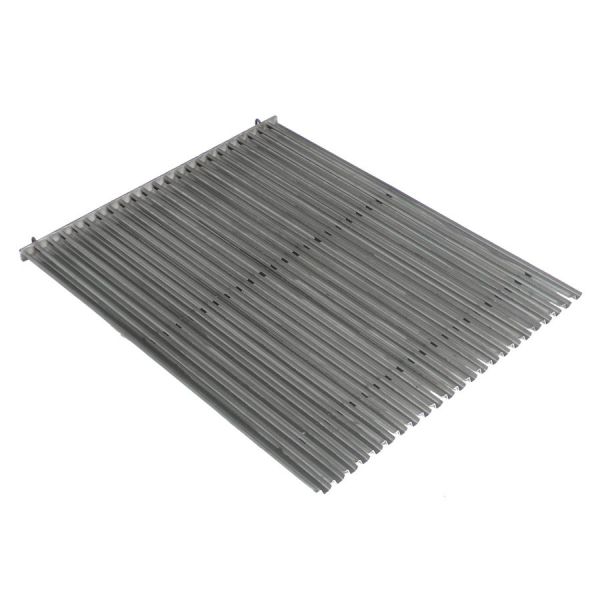 Pira BBQ Grooved Grill 120 - 901.023