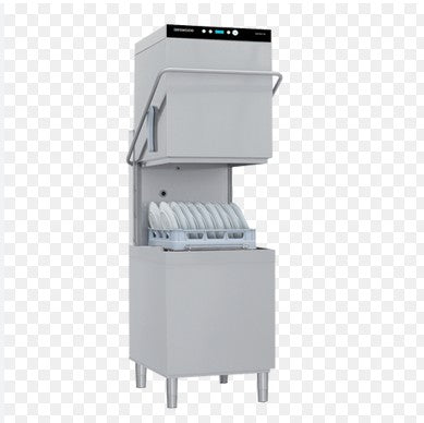 Eswood SW900X Pass Through Dishwasher - 902247