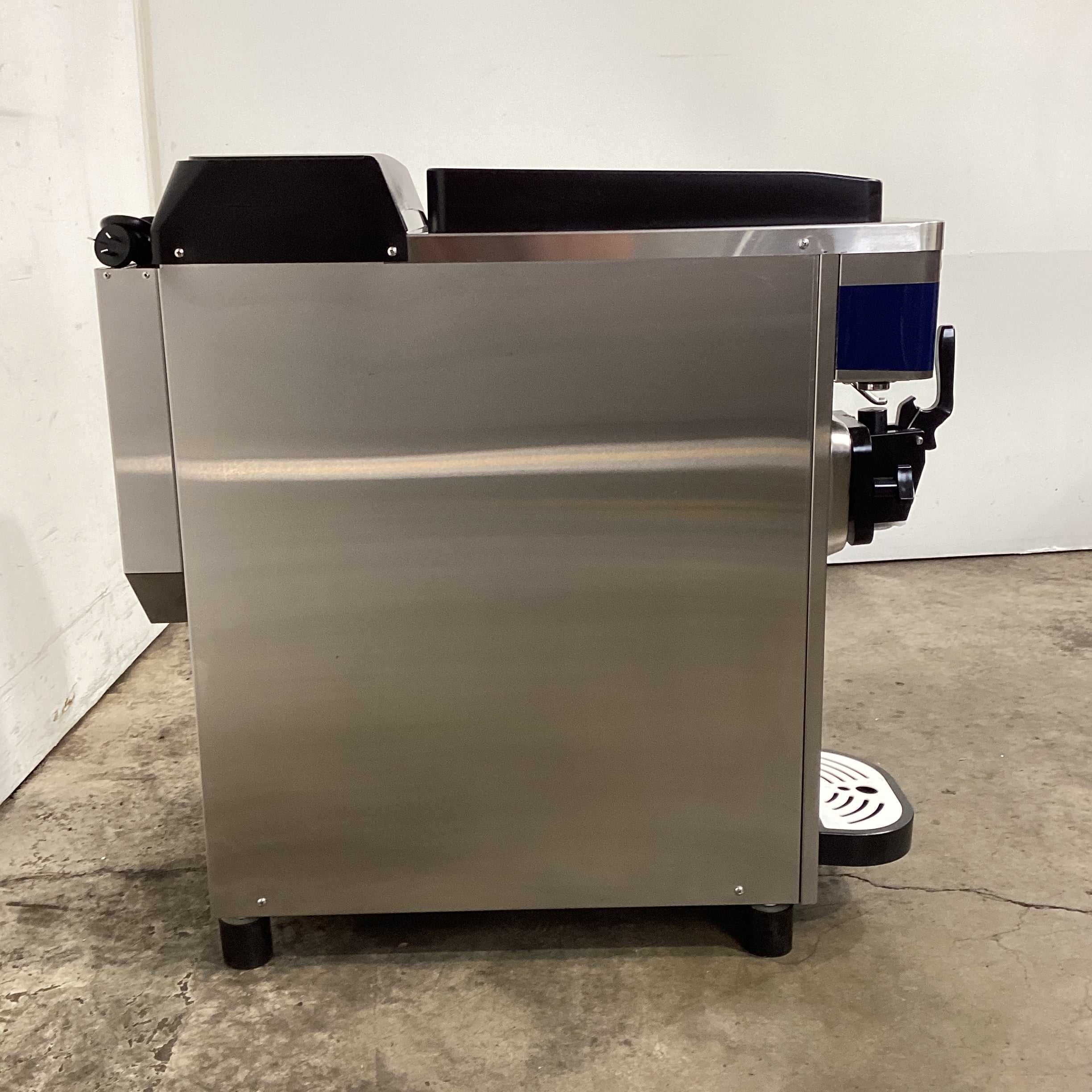 Jelumb ND9426 Ice Cream Machine - 902462