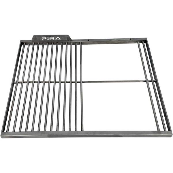 Pira Mixed grill base 70 - 903.045
