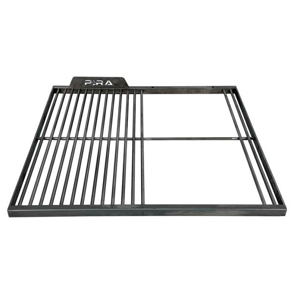 Pira Mixed grill base 70 XL - 903.048