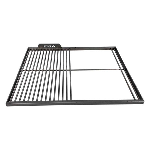 Pira Mixed grill base 80 - 903.049