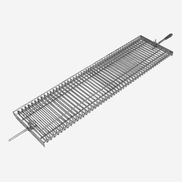 Pira Rotatory Grill BBQ 120 - 904.101