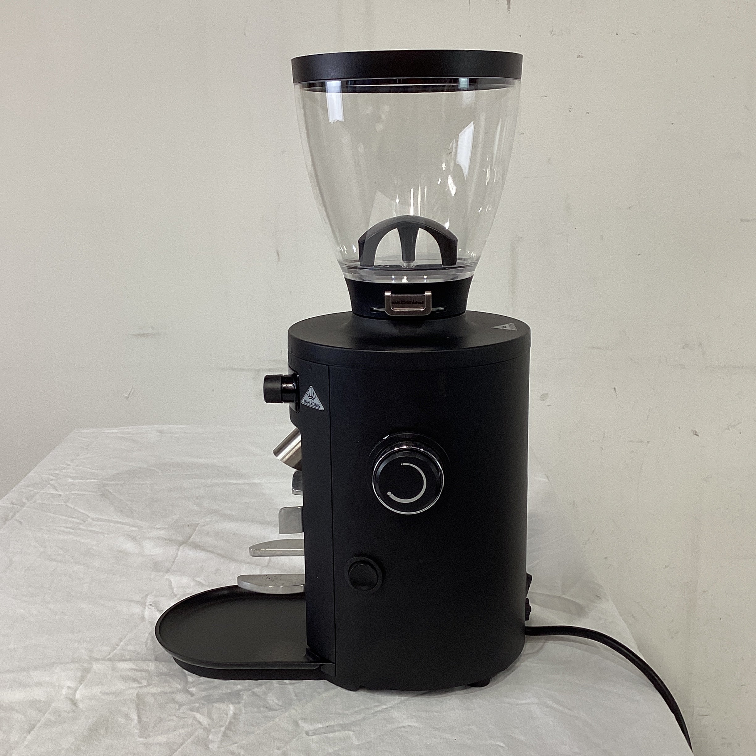 Mahlkonig X54 Grinder - 904458