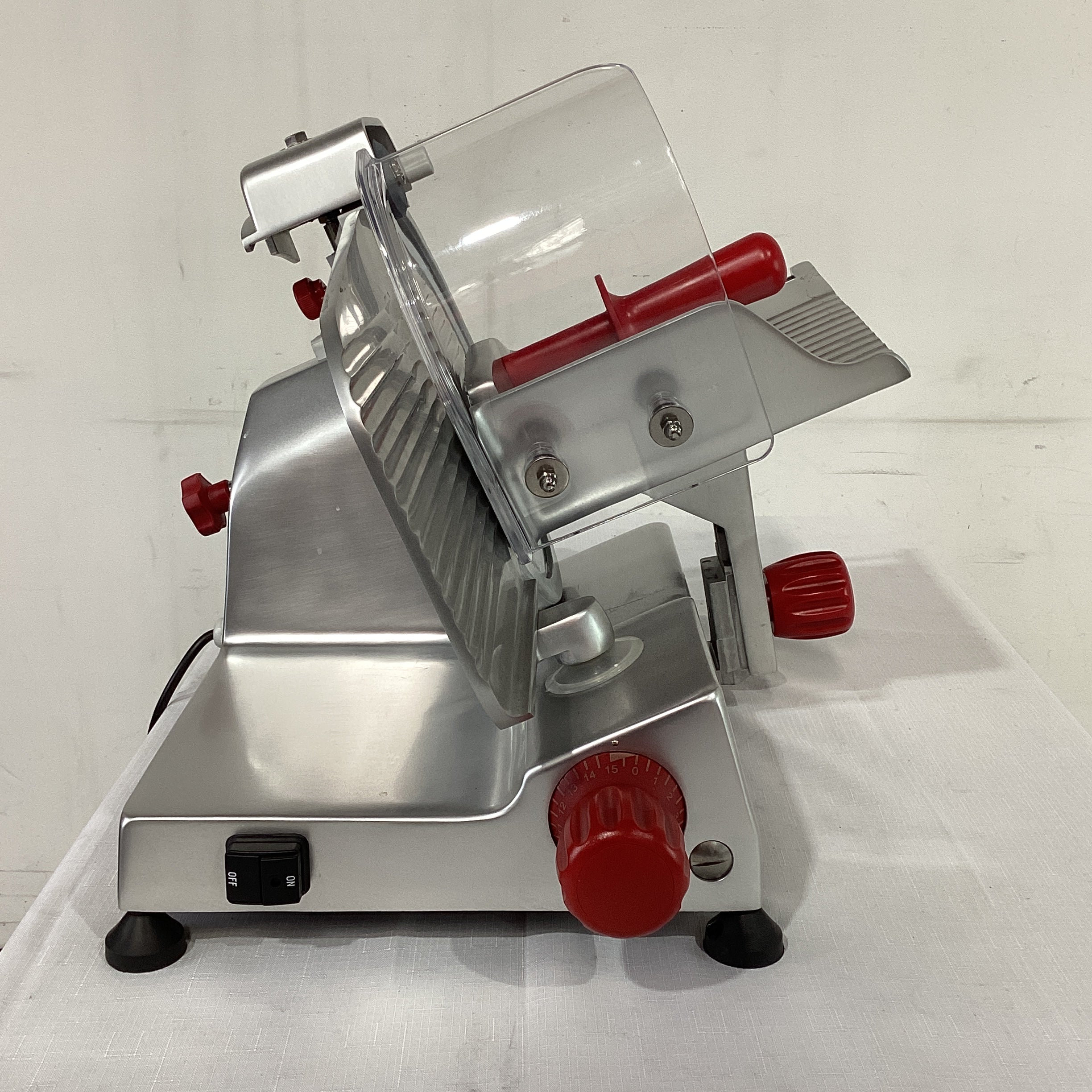 Noaw NS250 Slicer - 905105