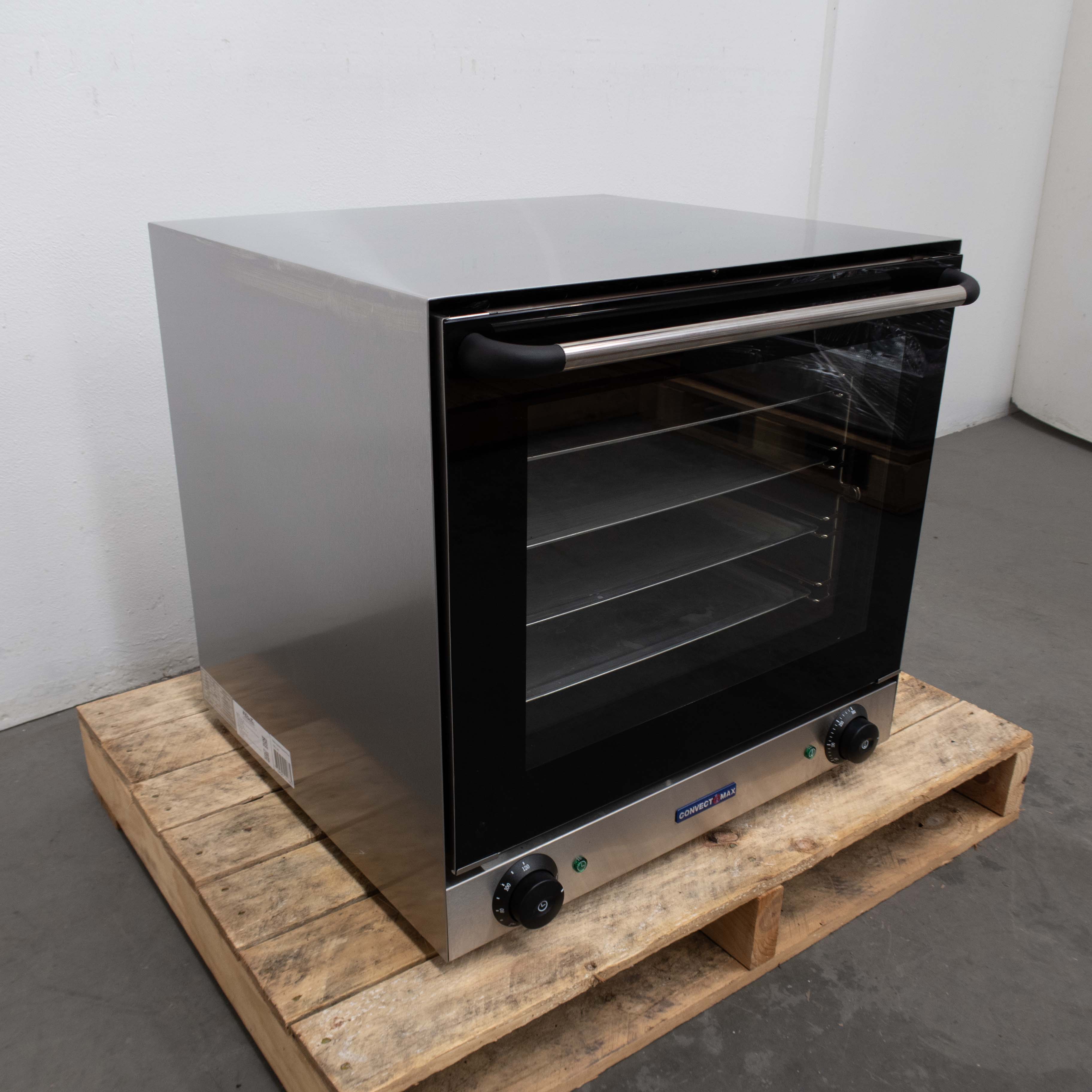 ConvectMax YXD-1AE Convection Oven - 906138