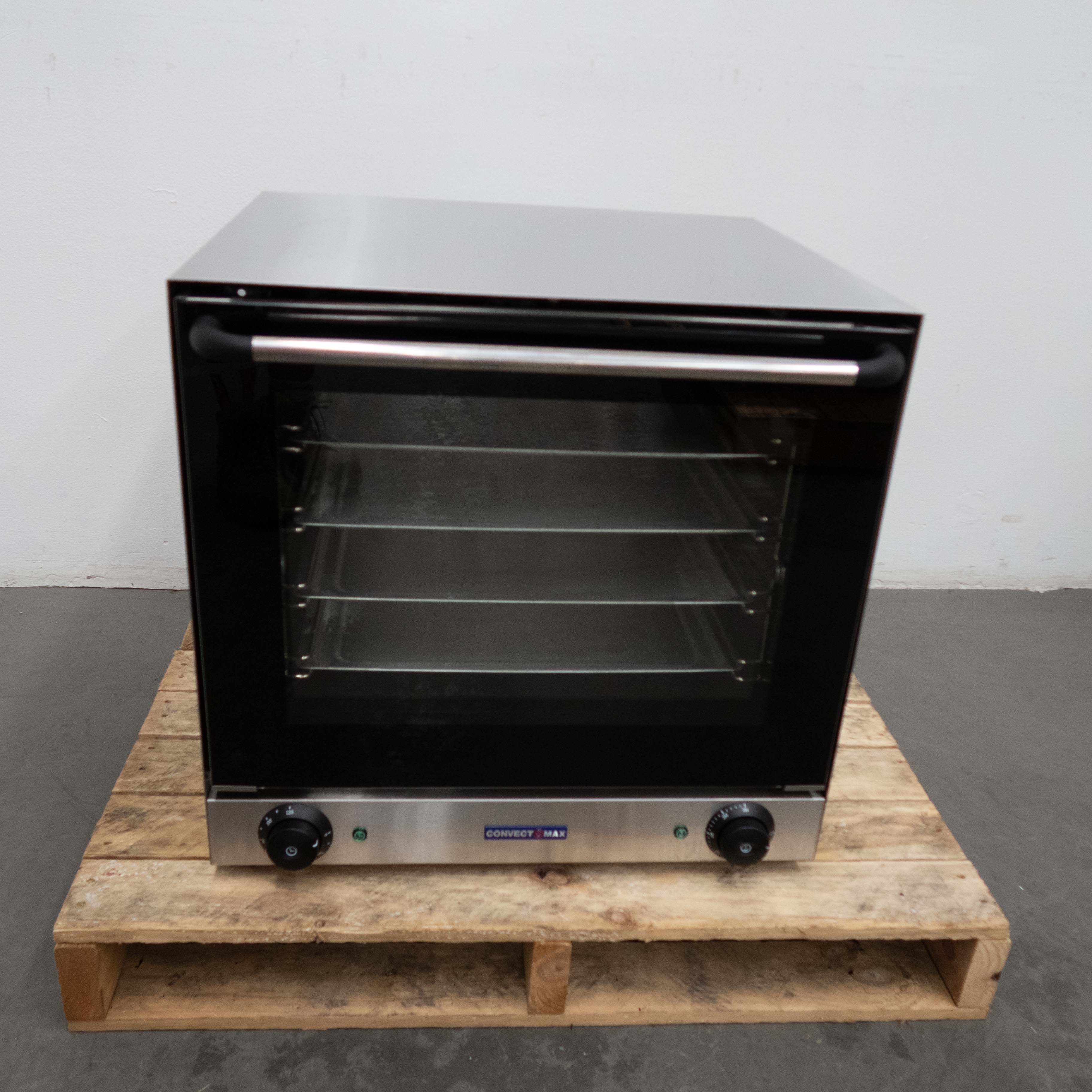 ConvectMax YXD-1AE Convection Oven - 906138