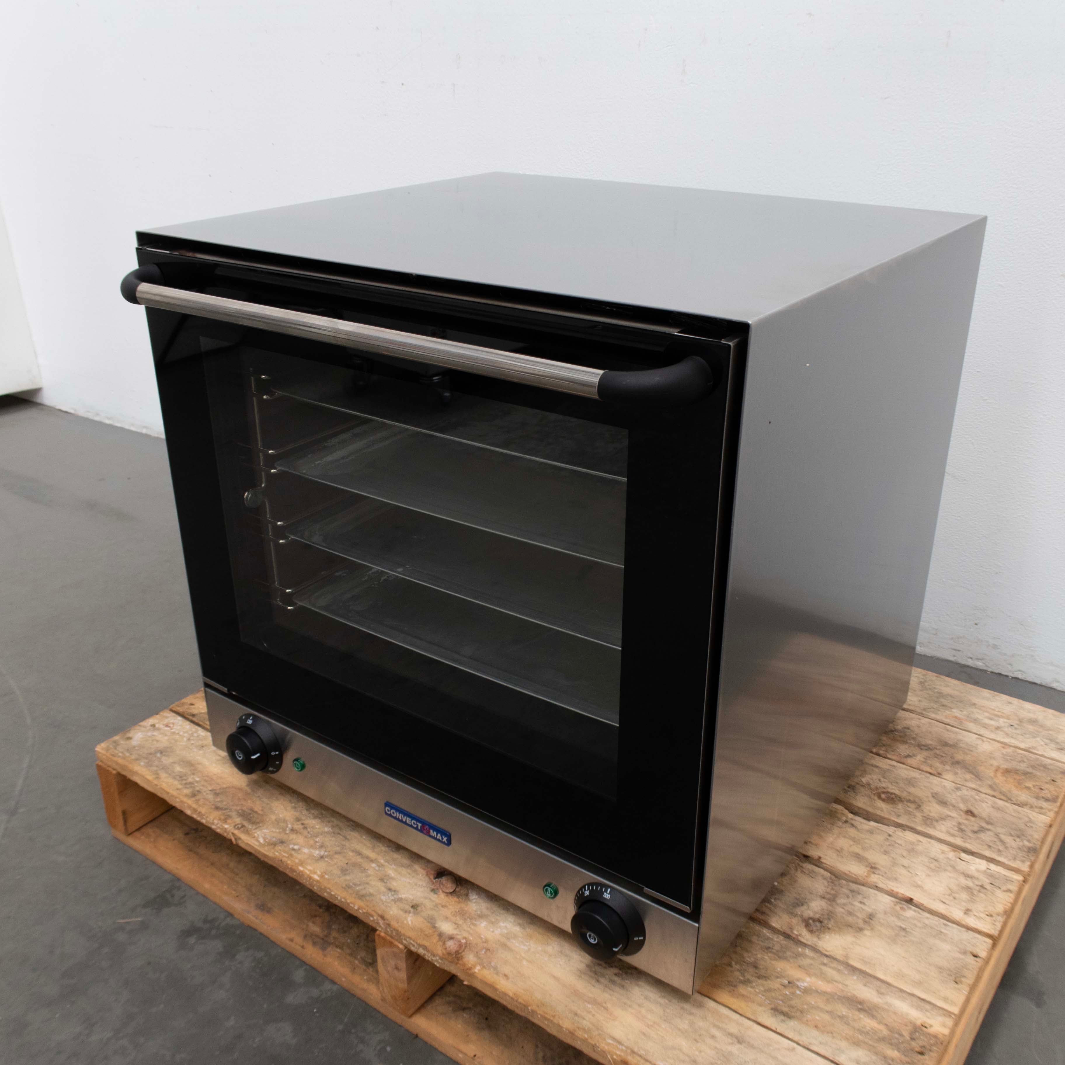 ConvectMax YXD-1AE Convection Oven - 906138