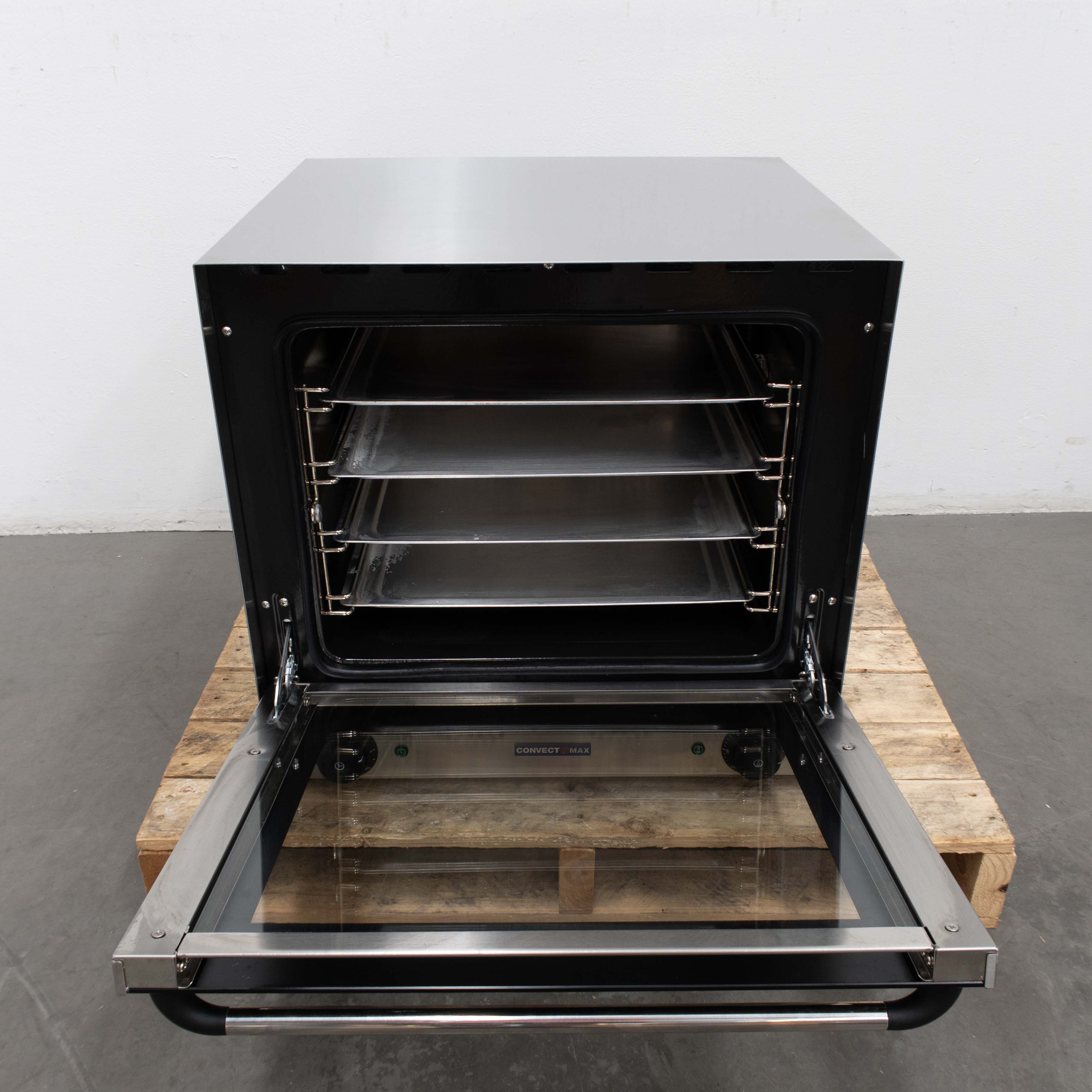 ConvectMax YXD-1AE Convection Oven - 906138