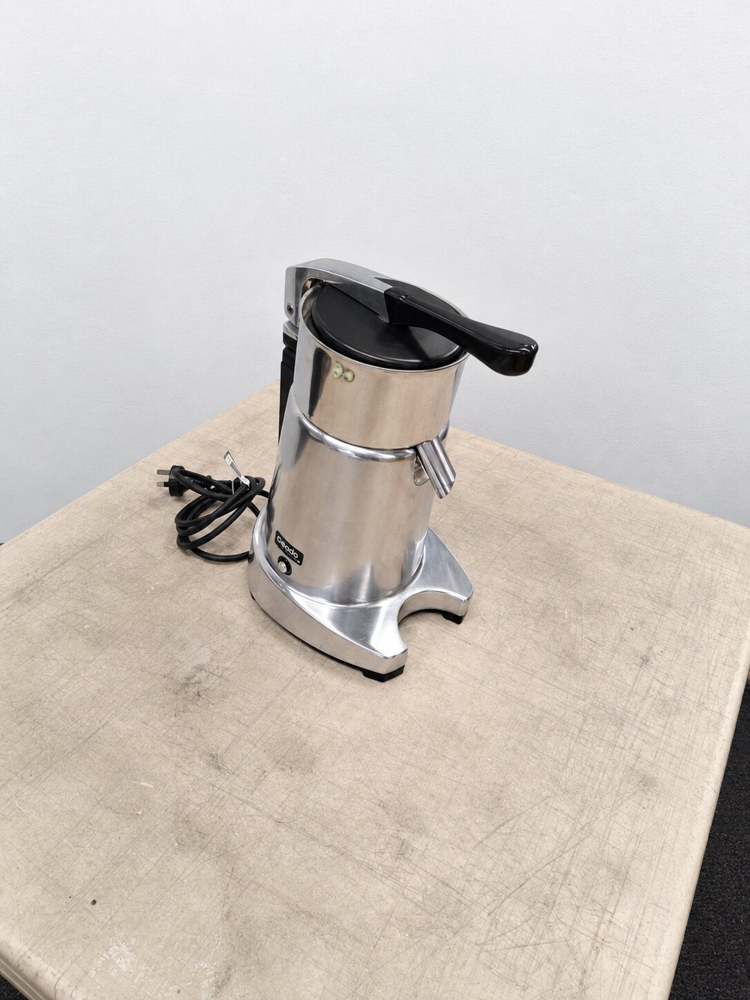 Ceado CEL1098/SL98 Juicer - 908231