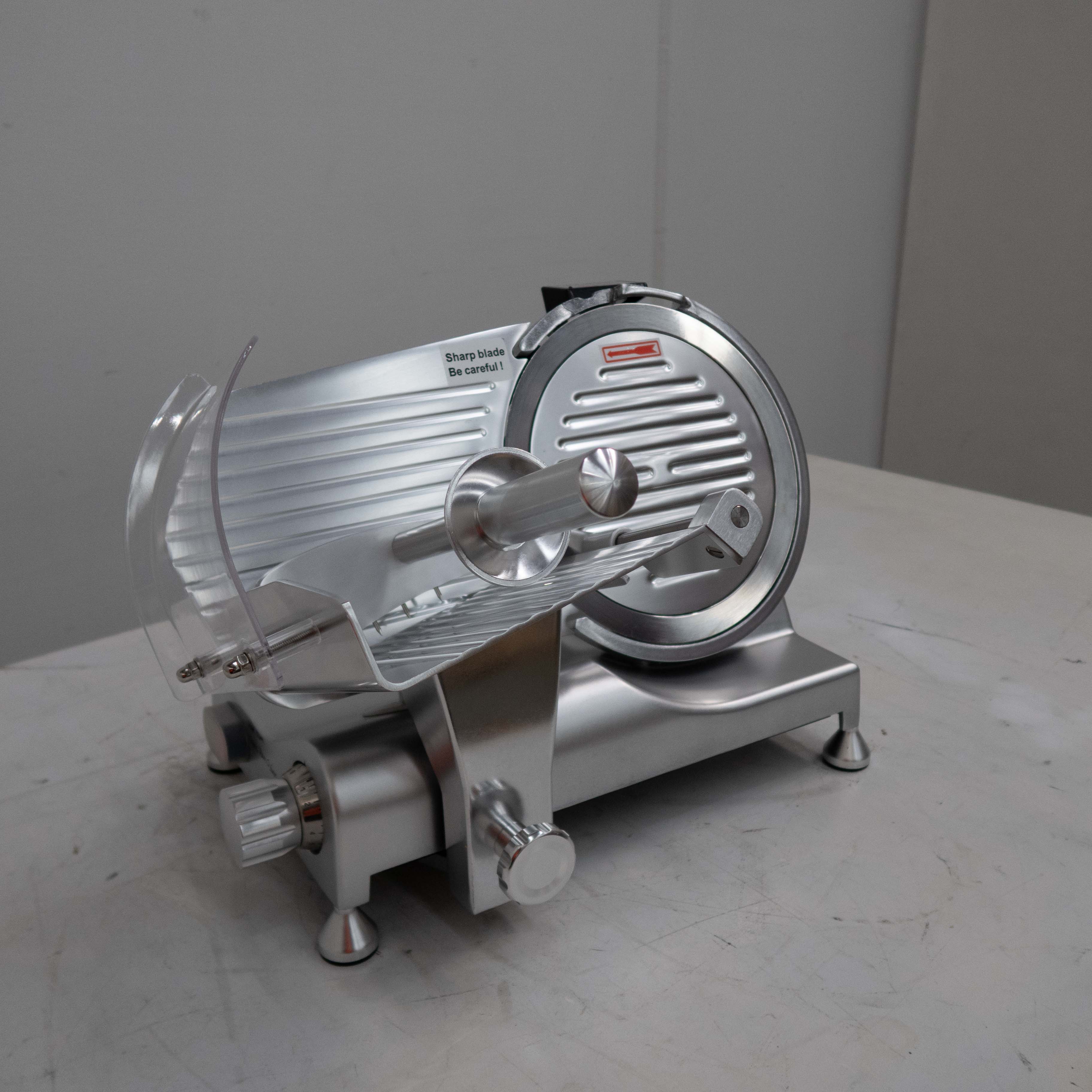 Anvil MSA3250 Slicer - 909120