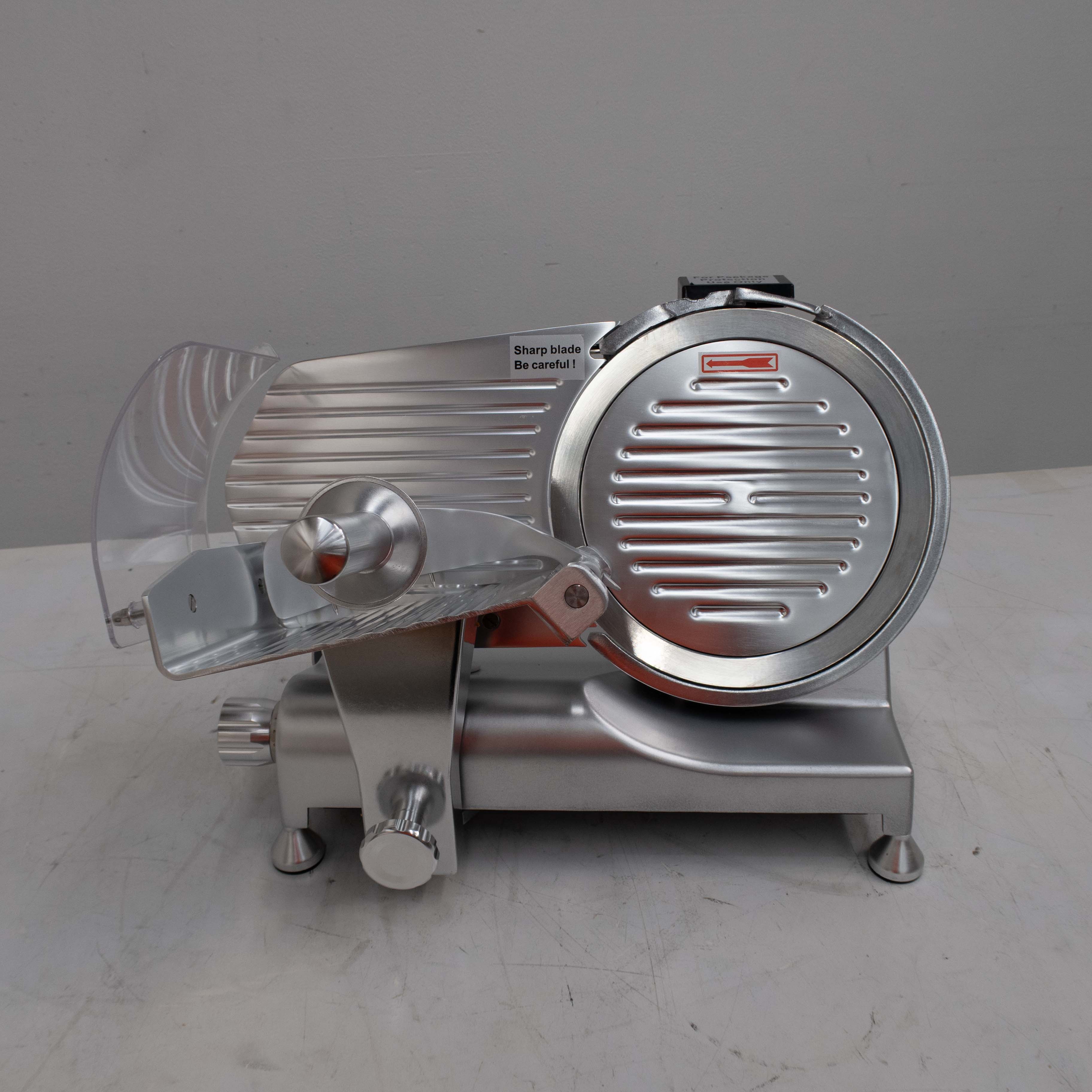 Anvil MSA3250 Slicer - 909120