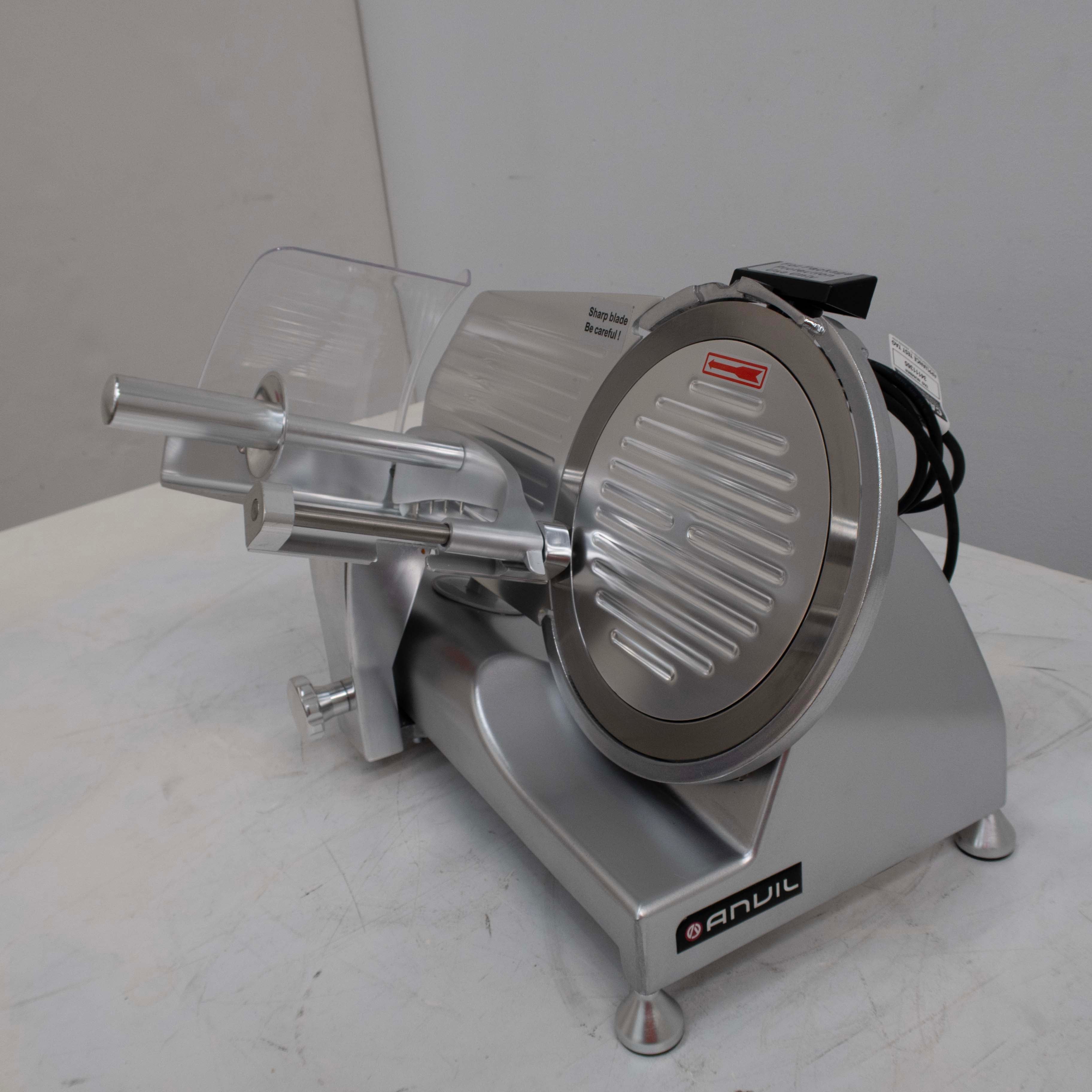 Anvil MSA3250 Slicer - 909120