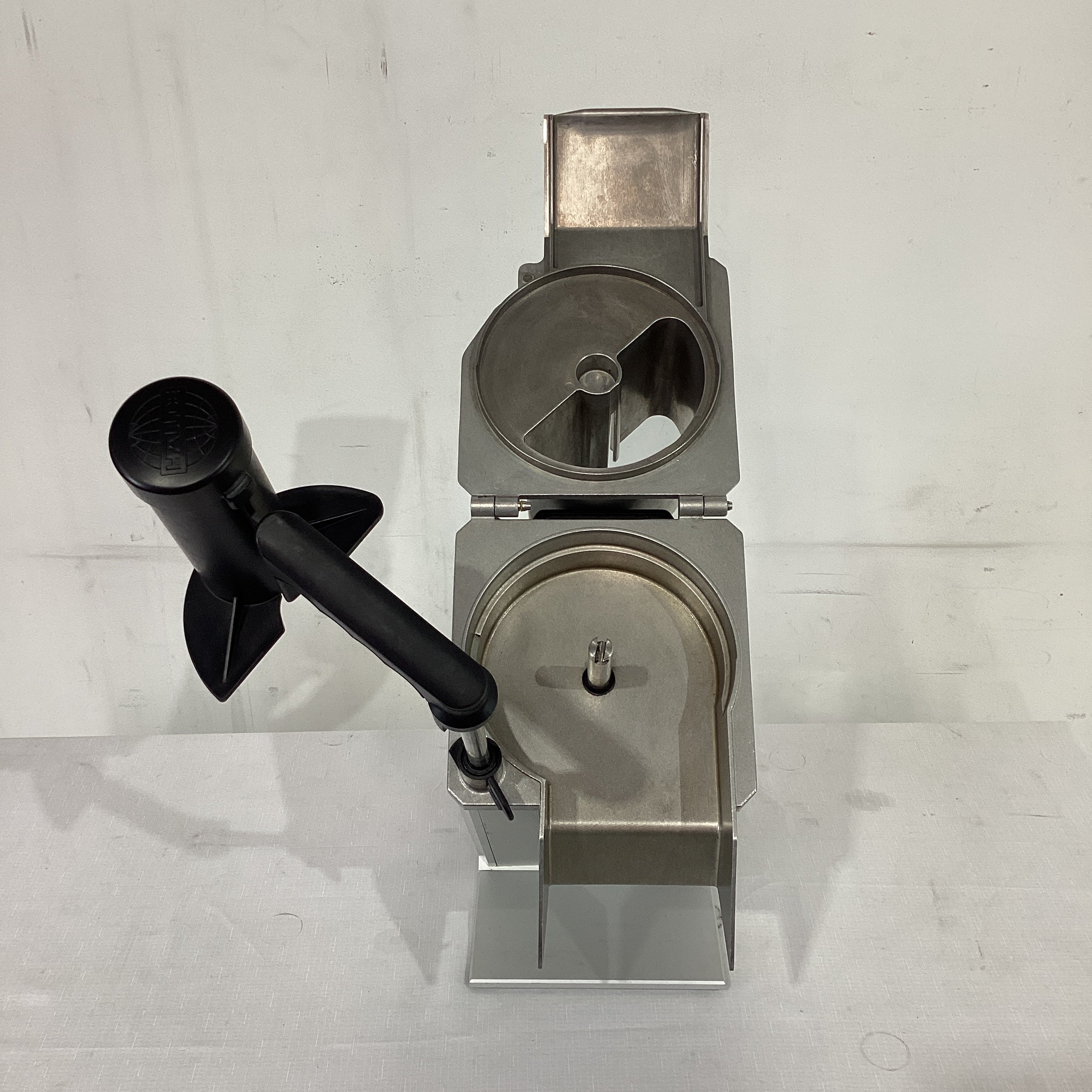 Hallde RG-100 Food Processor - 909818