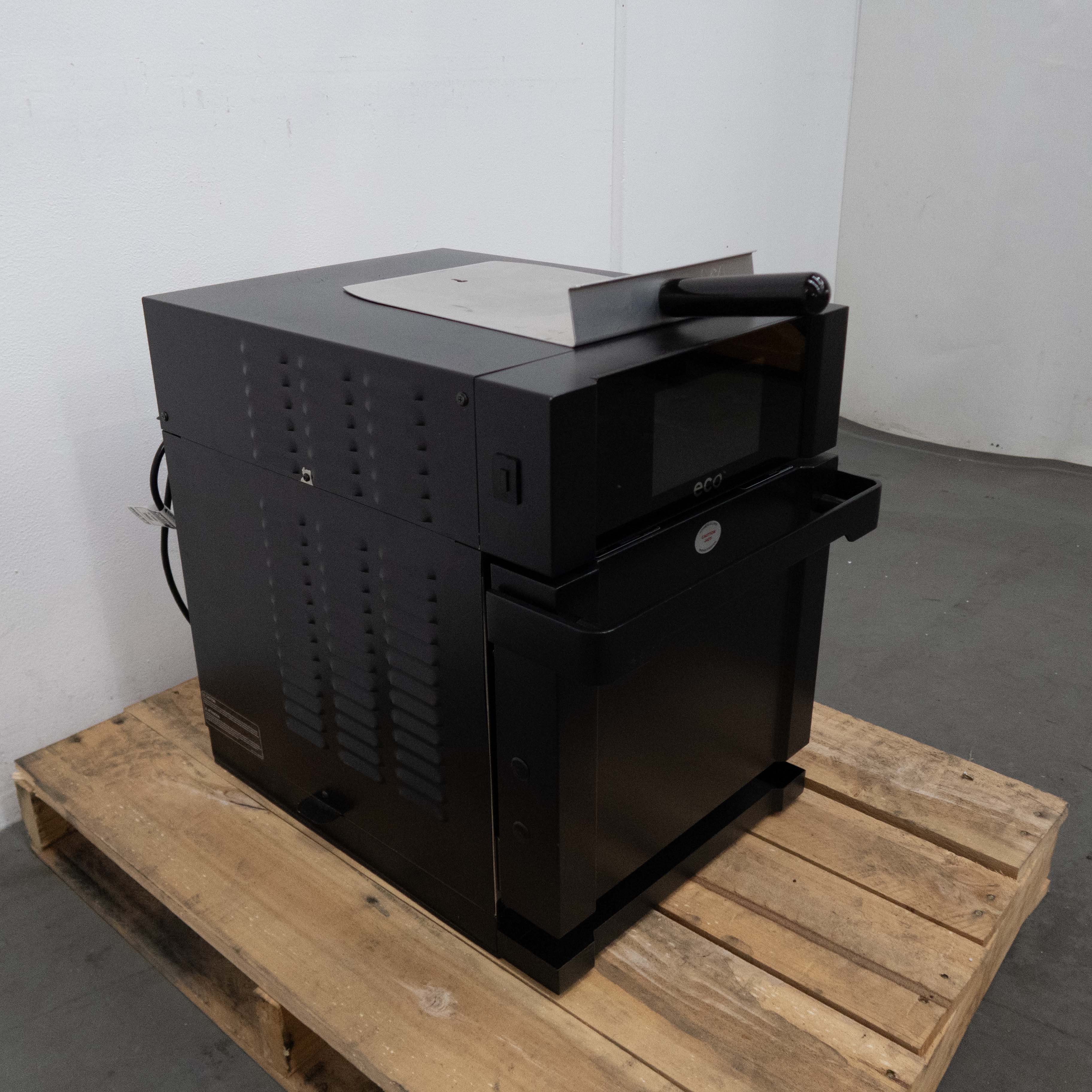 Turbochef ECOAK Speed Oven - 909855