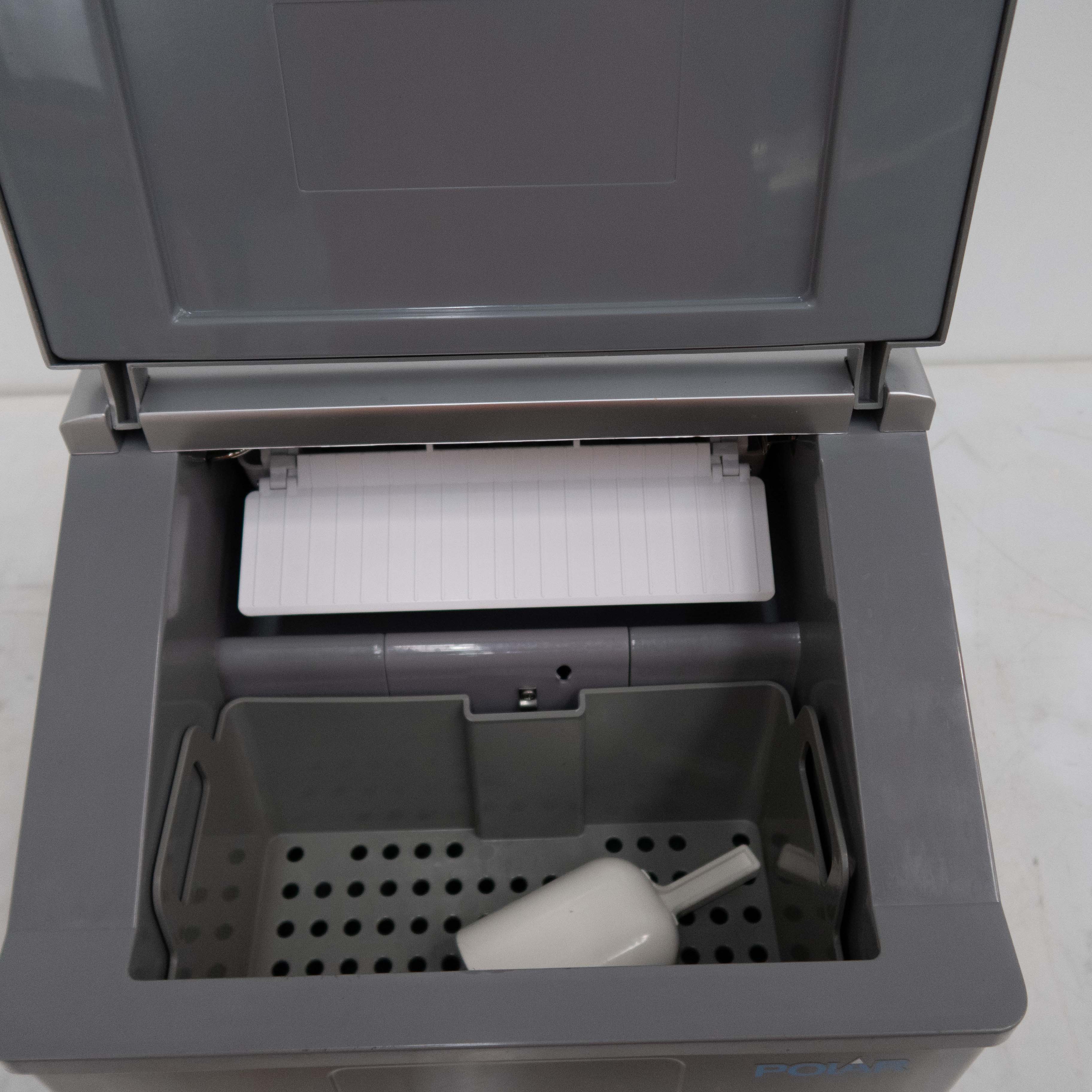 Polar CH479-A Ice Machine - 900939