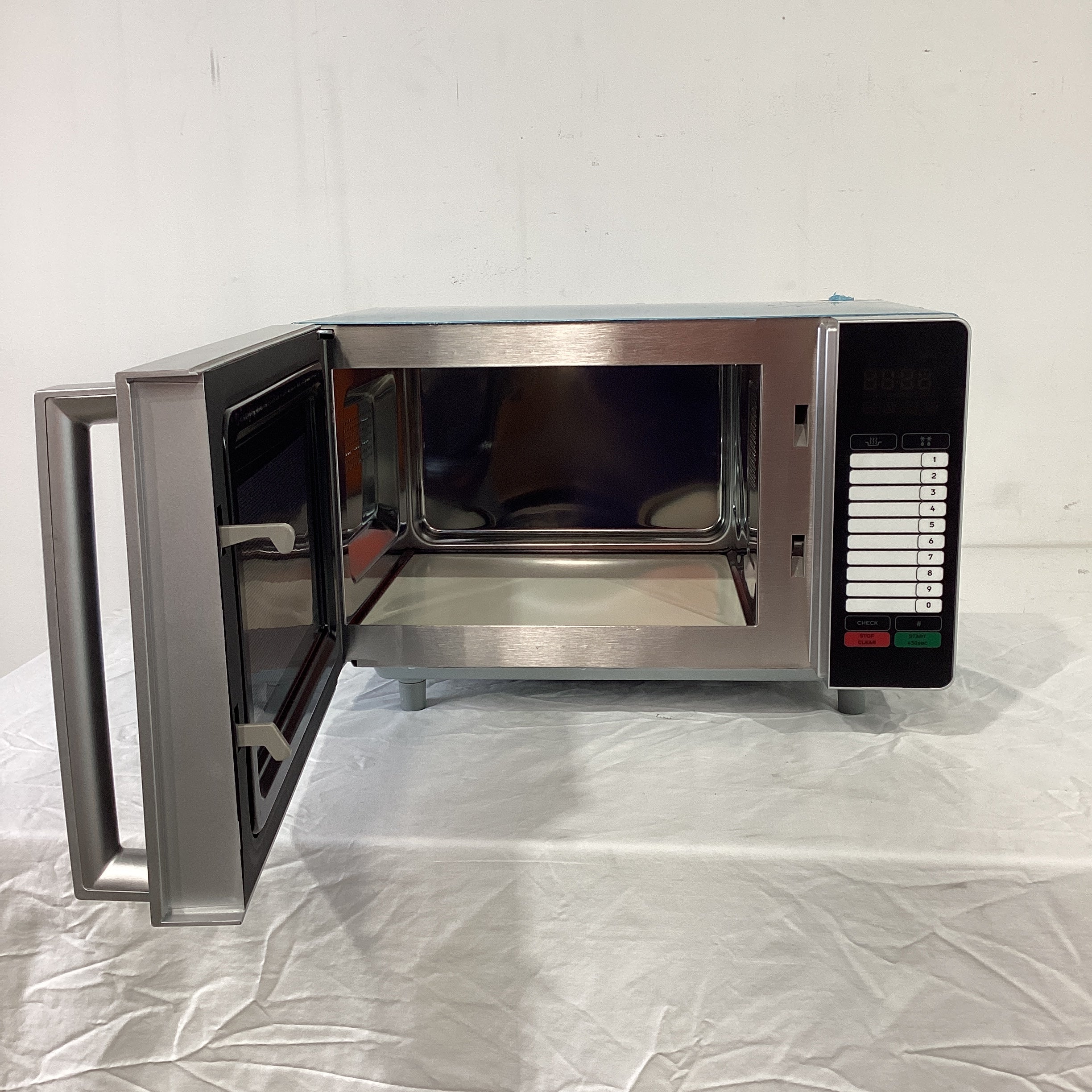 Bonn CM-902T Microwave - 909995