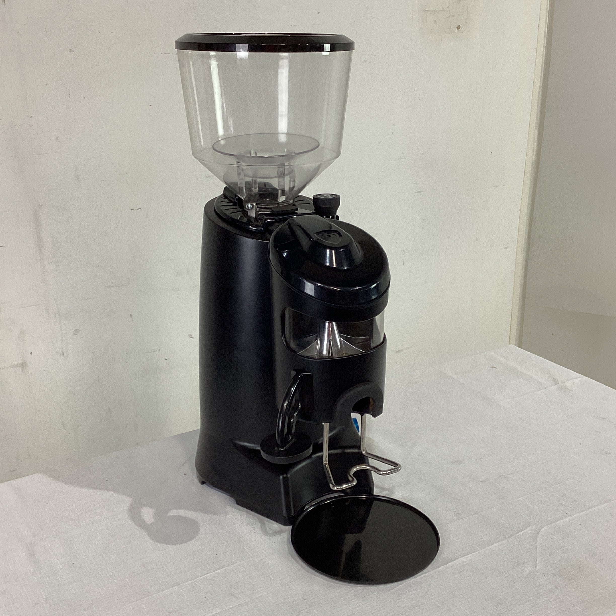 Eureka ZT60A Coffee Grinder - 912322