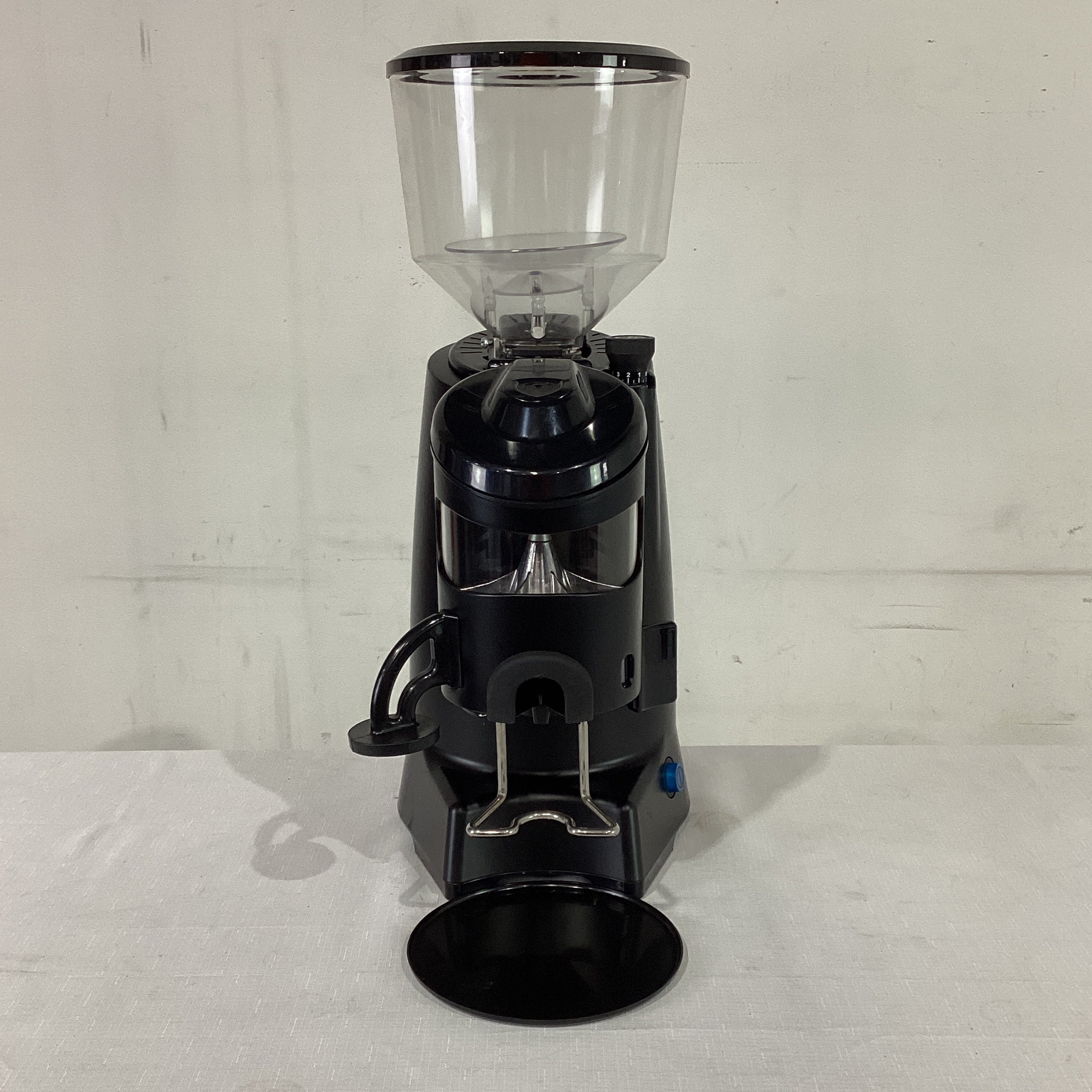 Eureka ZT60A Coffee Grinder - 912322