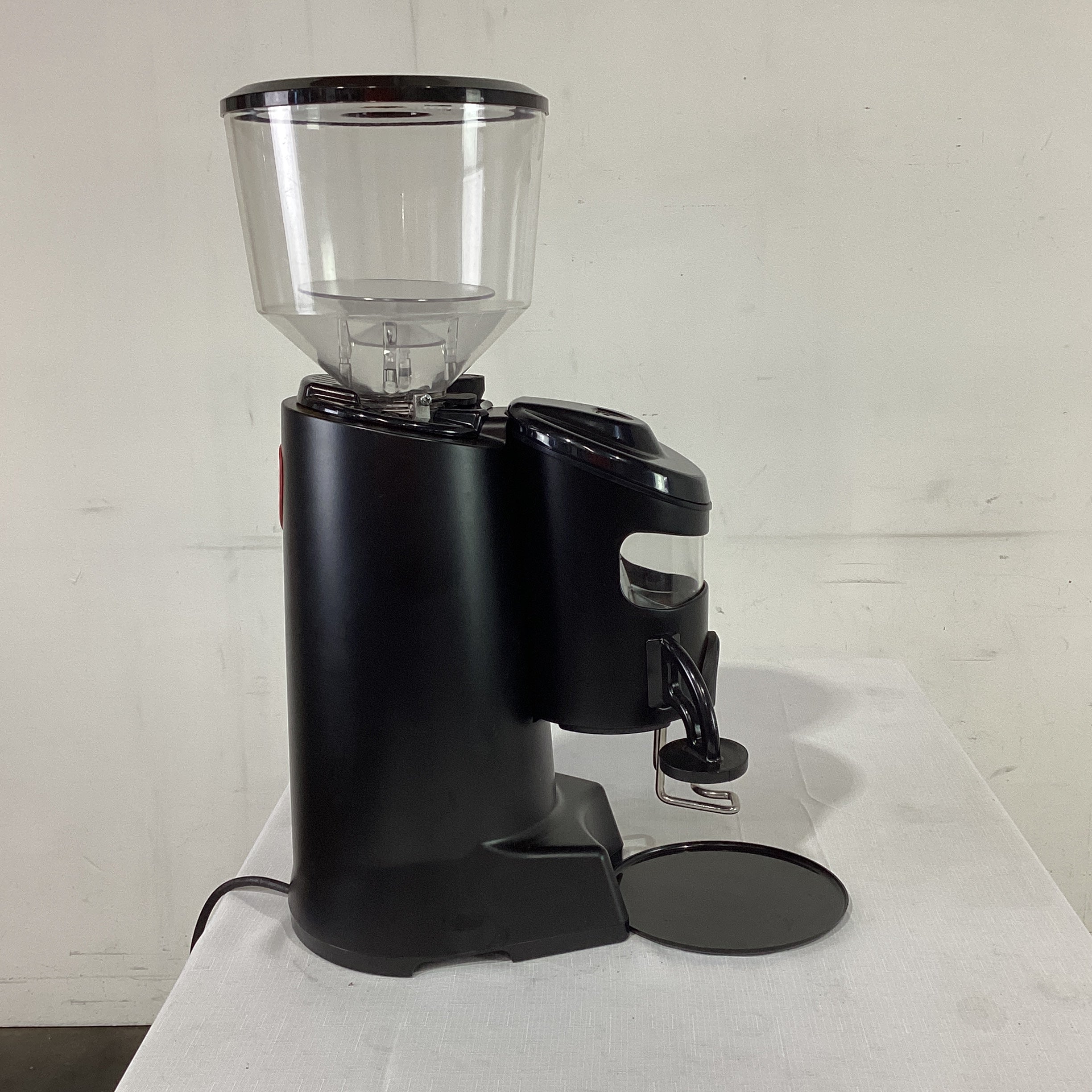 Eureka ZT60A Coffee Grinder - 912322