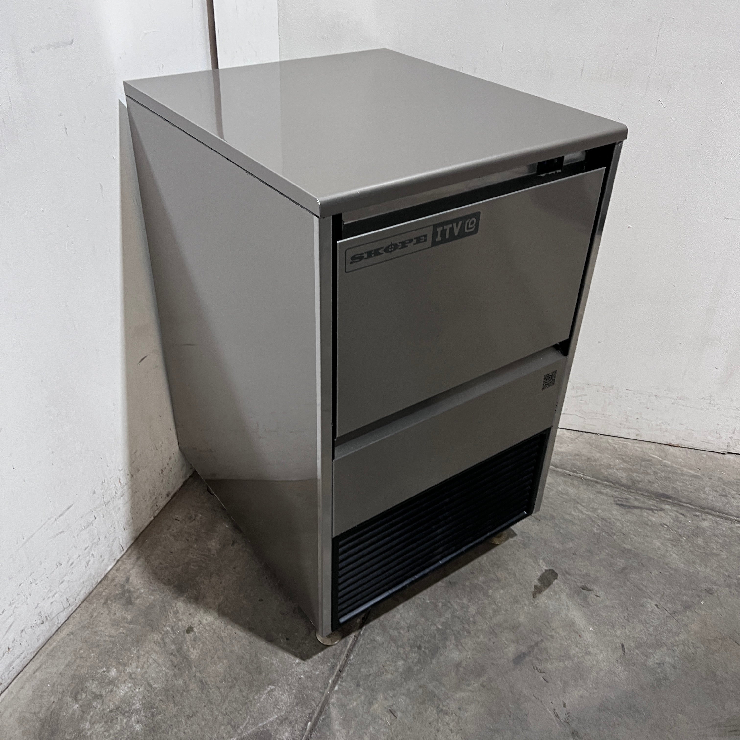 Skope SPIKA NG50 Ice Machine - 913084