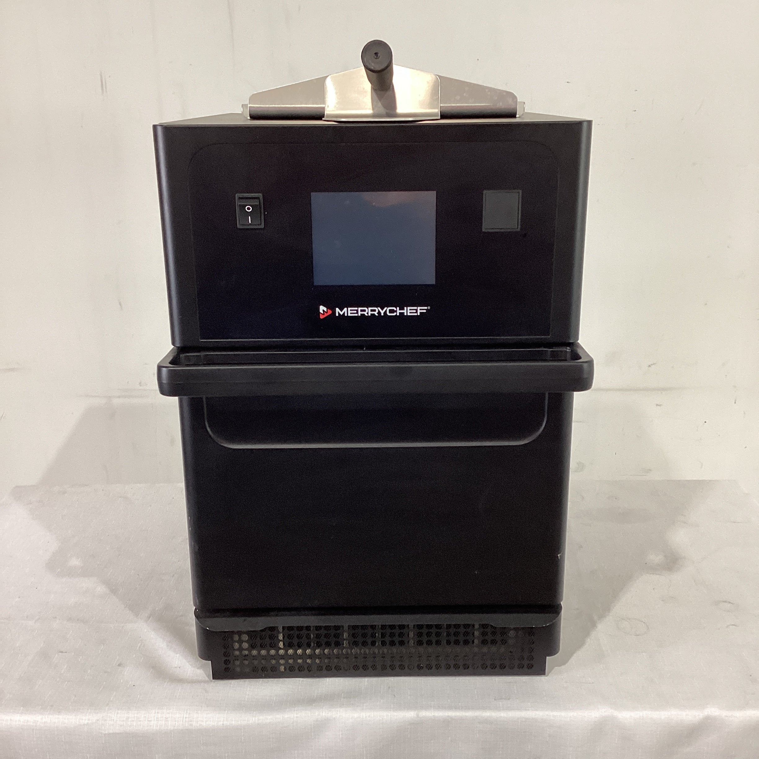Merrychef E1S High Speed Oven - 914268