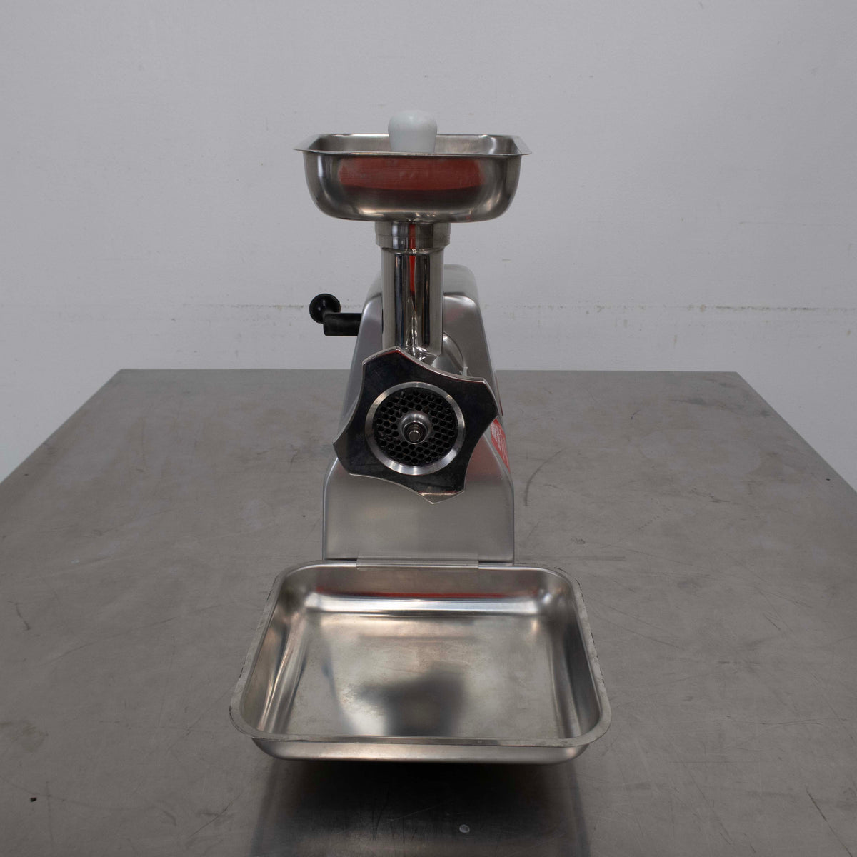 Brice TS 22E Meat Mincer - 914566