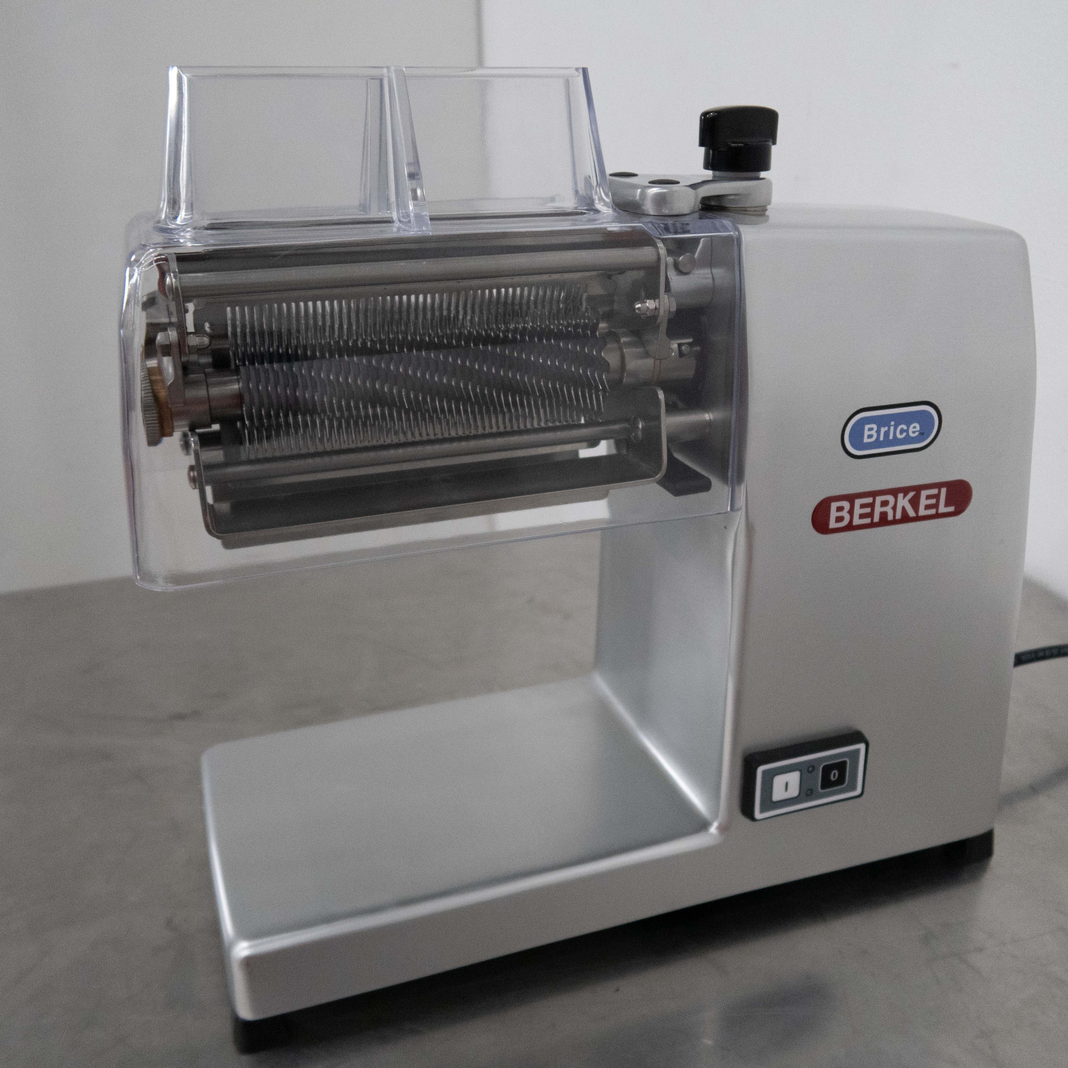 Brice INT90 Meat Tenderiser - 914567