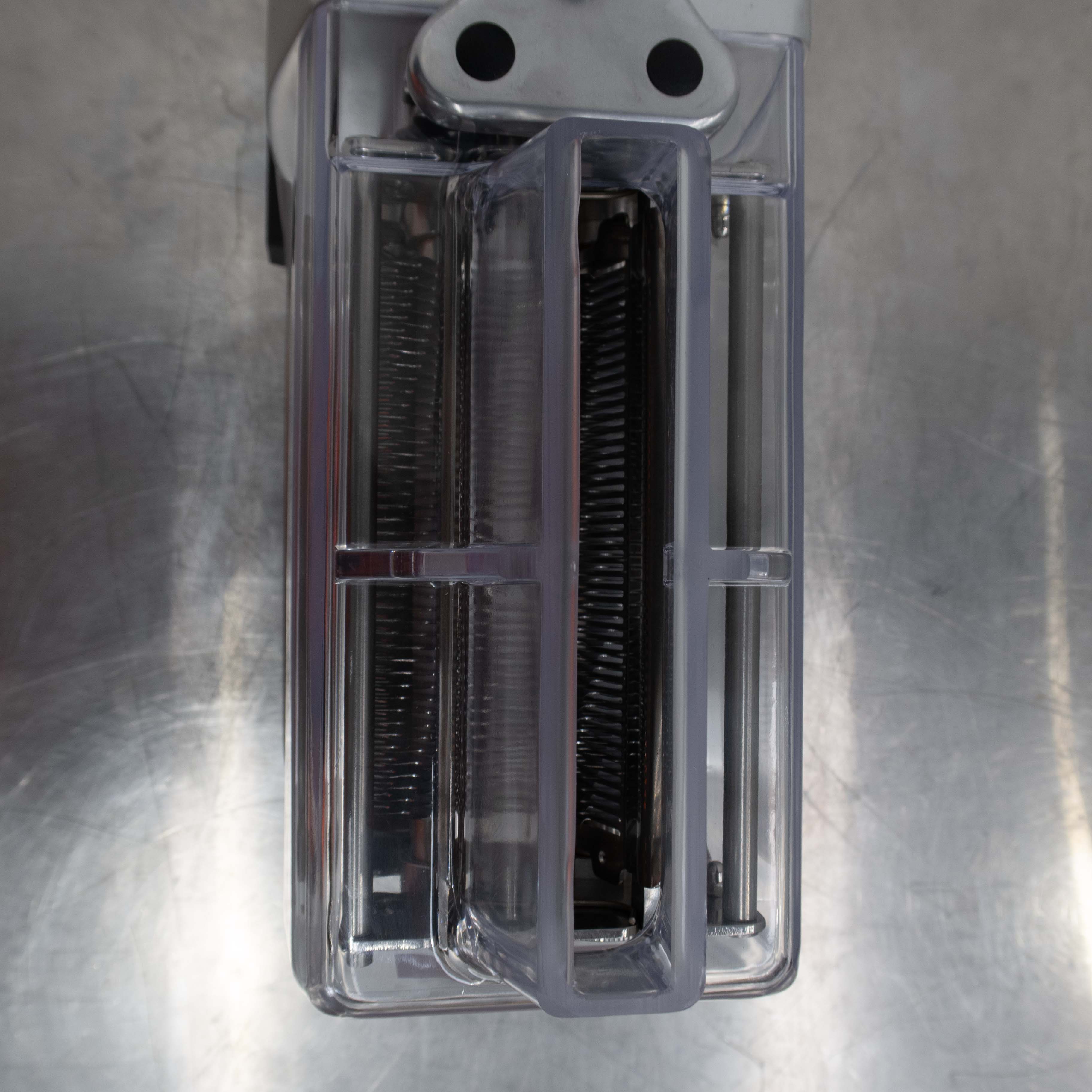 Brice INT90 Meat Tenderiser - 914567