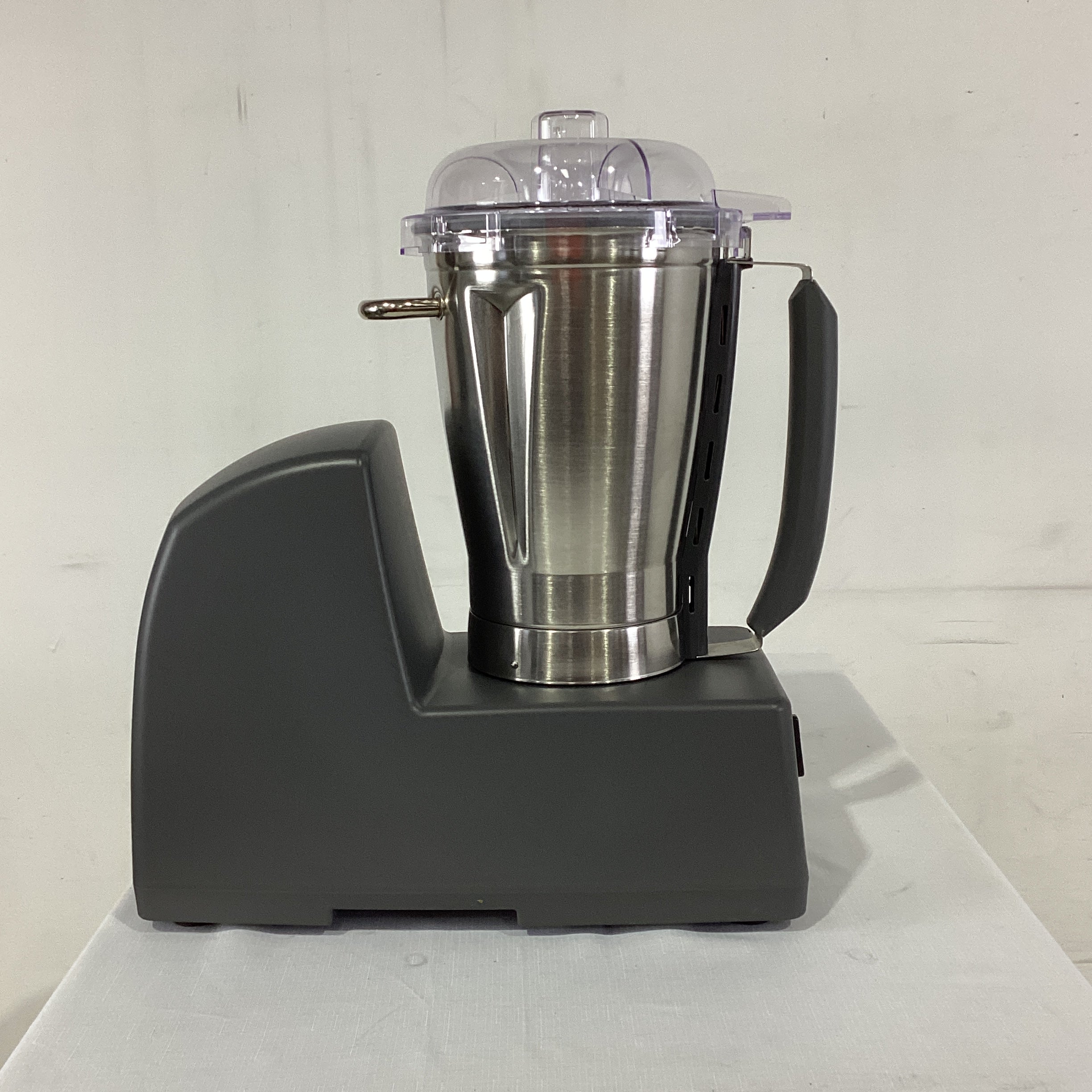 Robot Coupe BL5A Blender - 917307